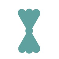 Astrel company logo