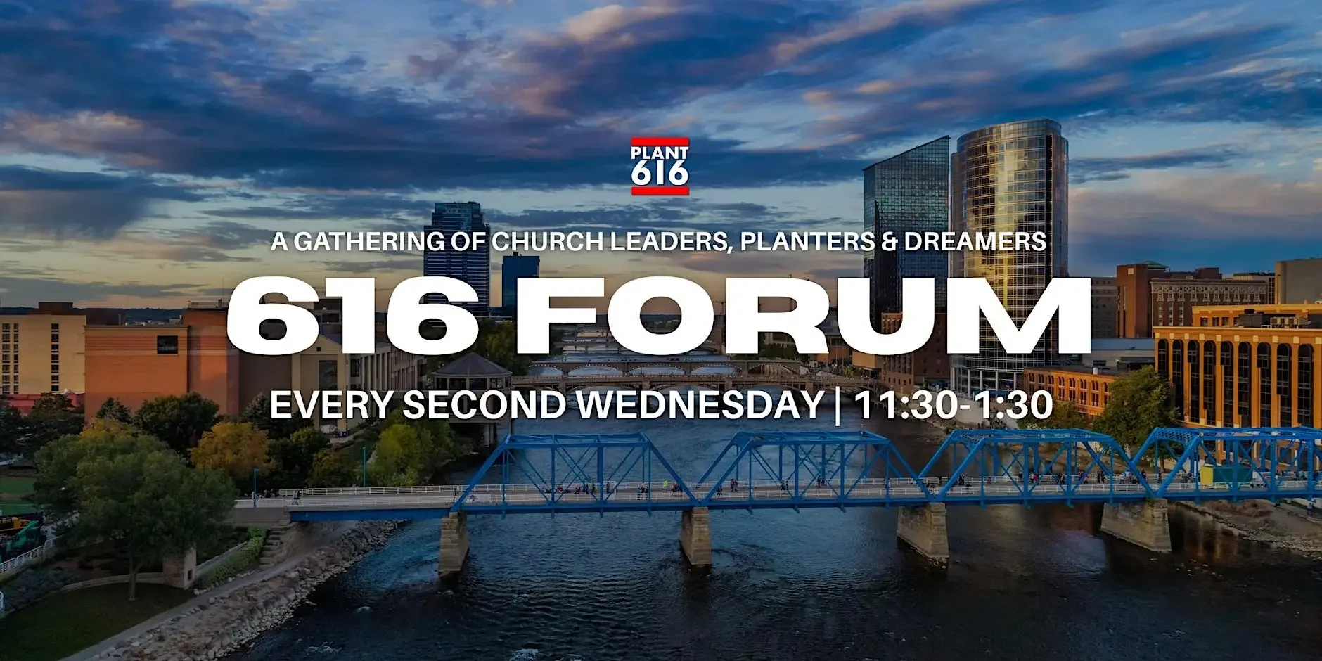 September 9, 2026 Forum