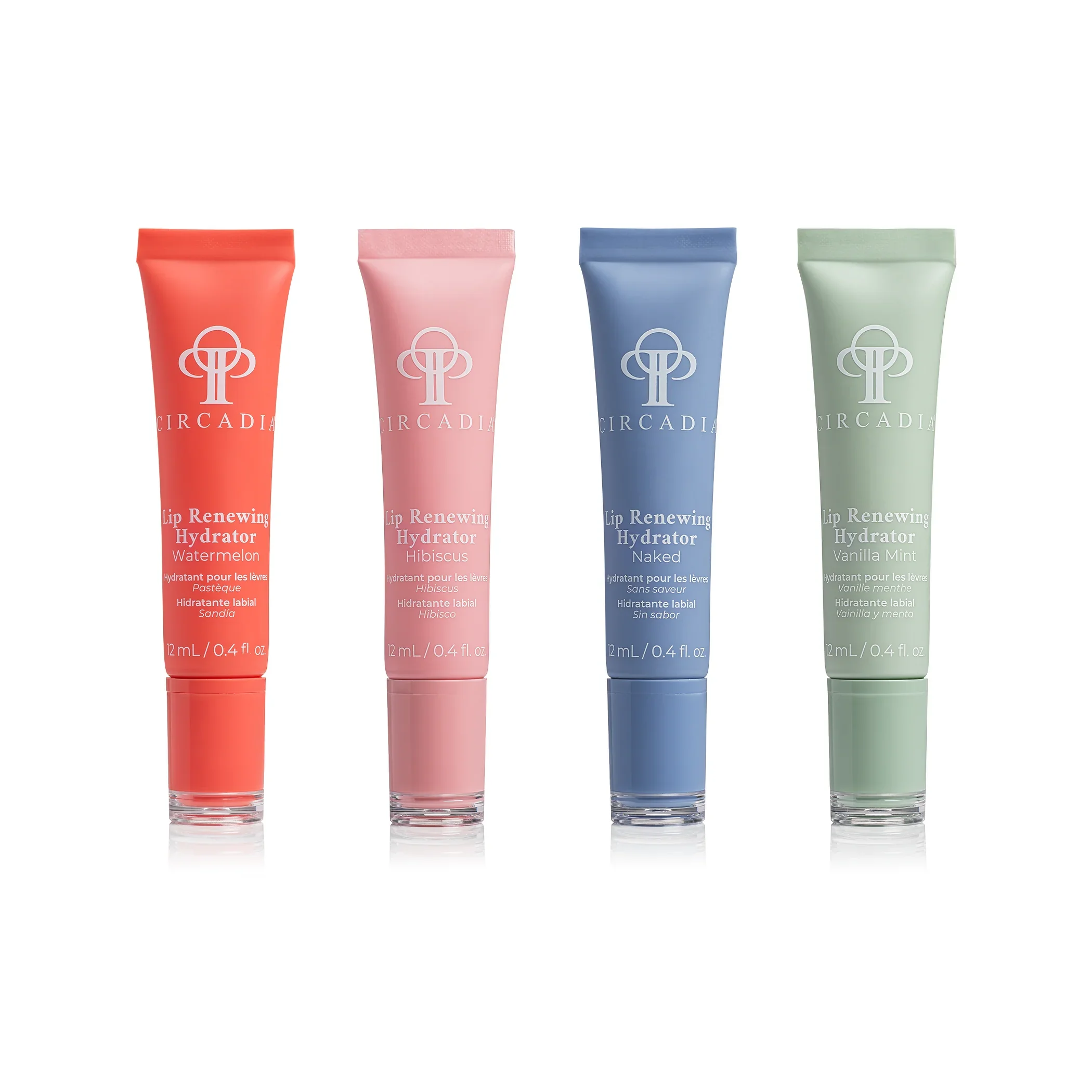 LipLineup2.webp