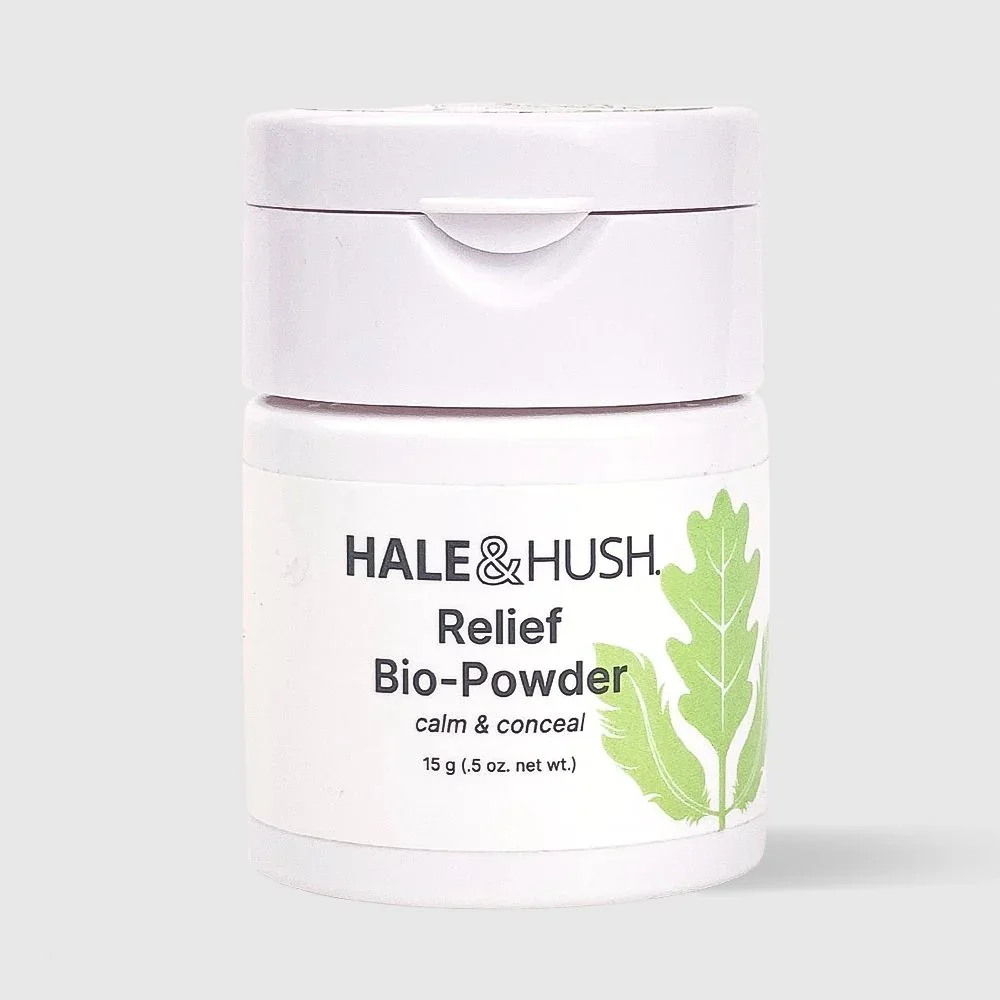 Hale_Hush-Relief-Bio-Powder-new.webp