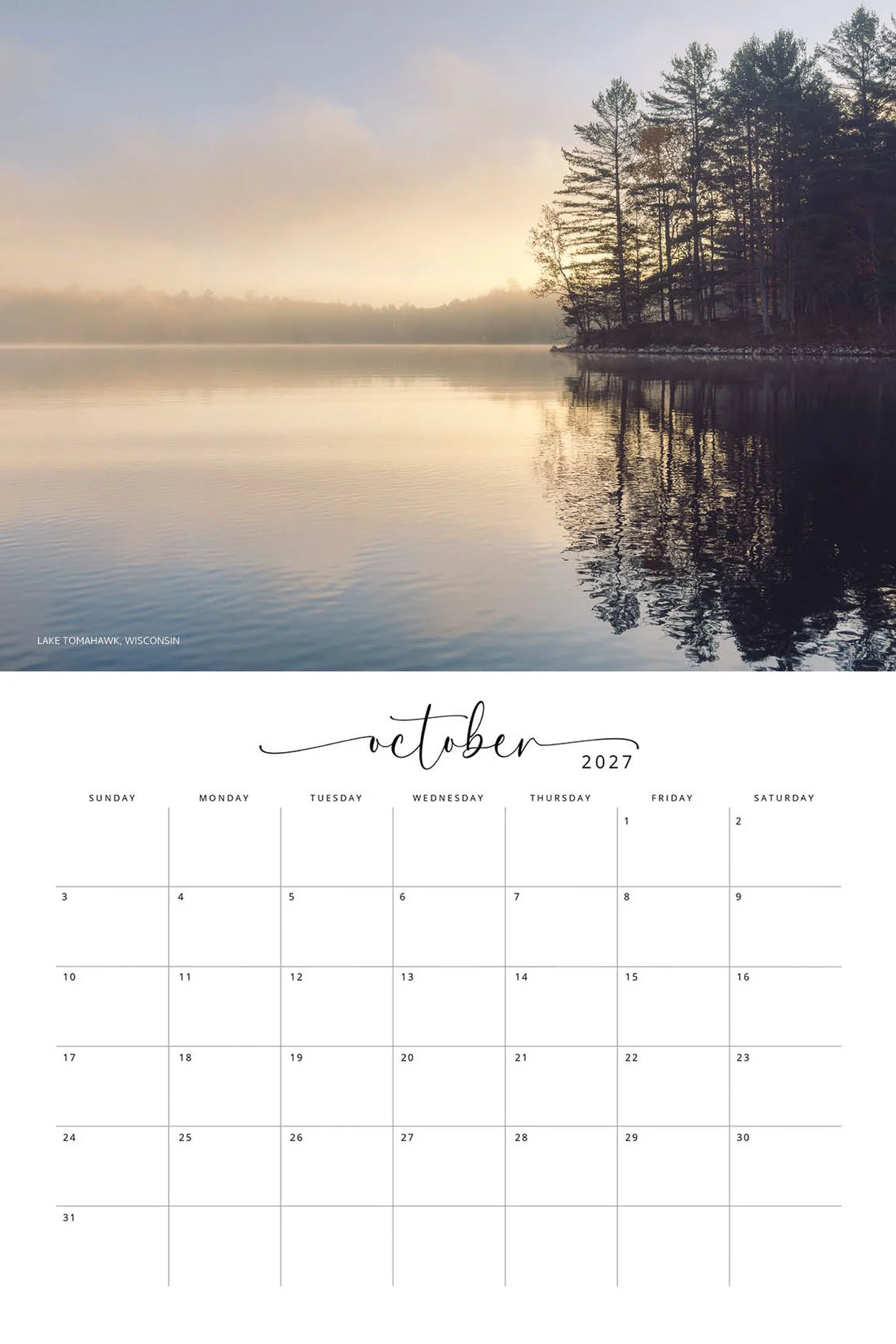 LANDSCAPE CALENDAR SW- Web -139.jpg