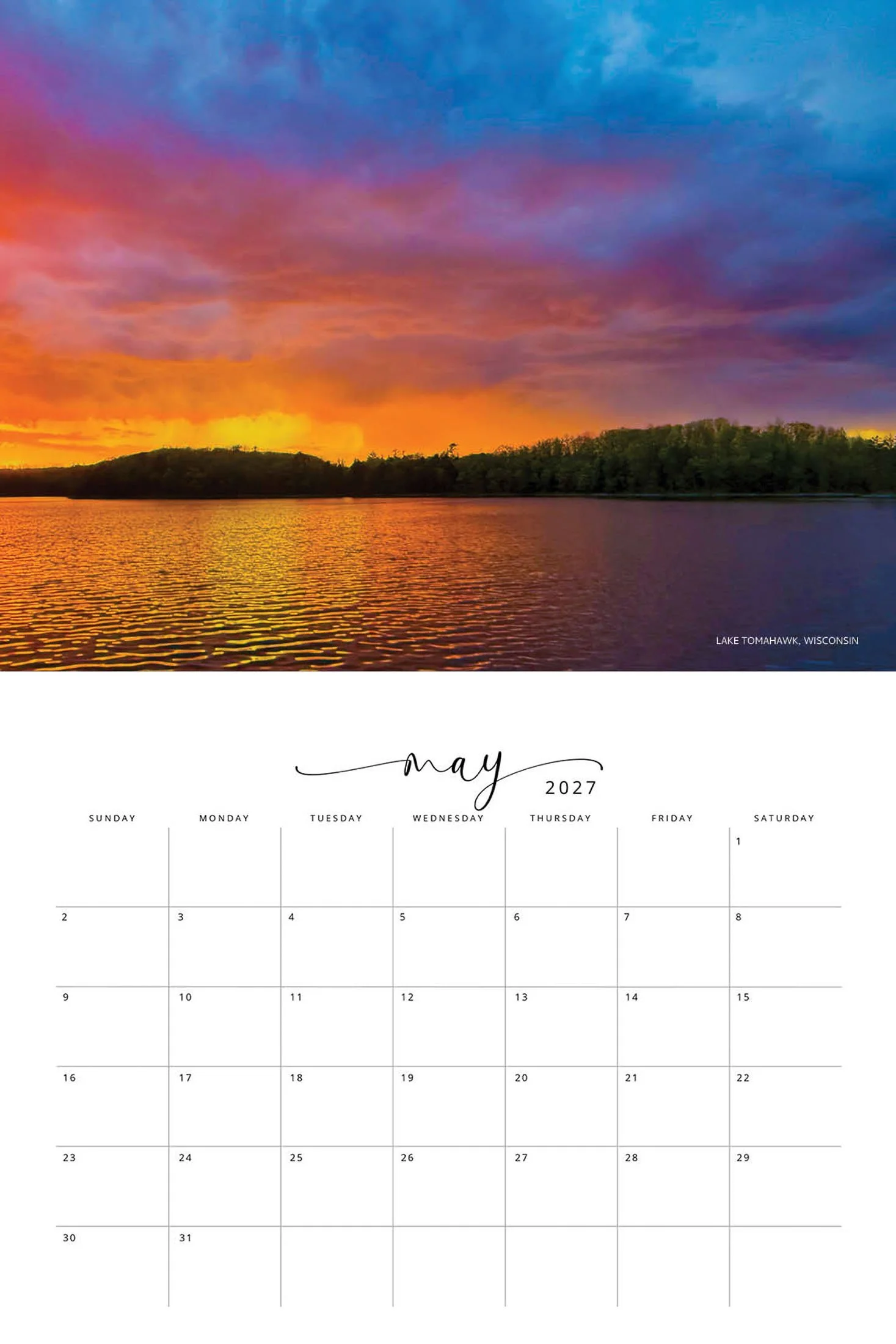 LANDSCAPE CALENDAR SW- Web -144.jpg