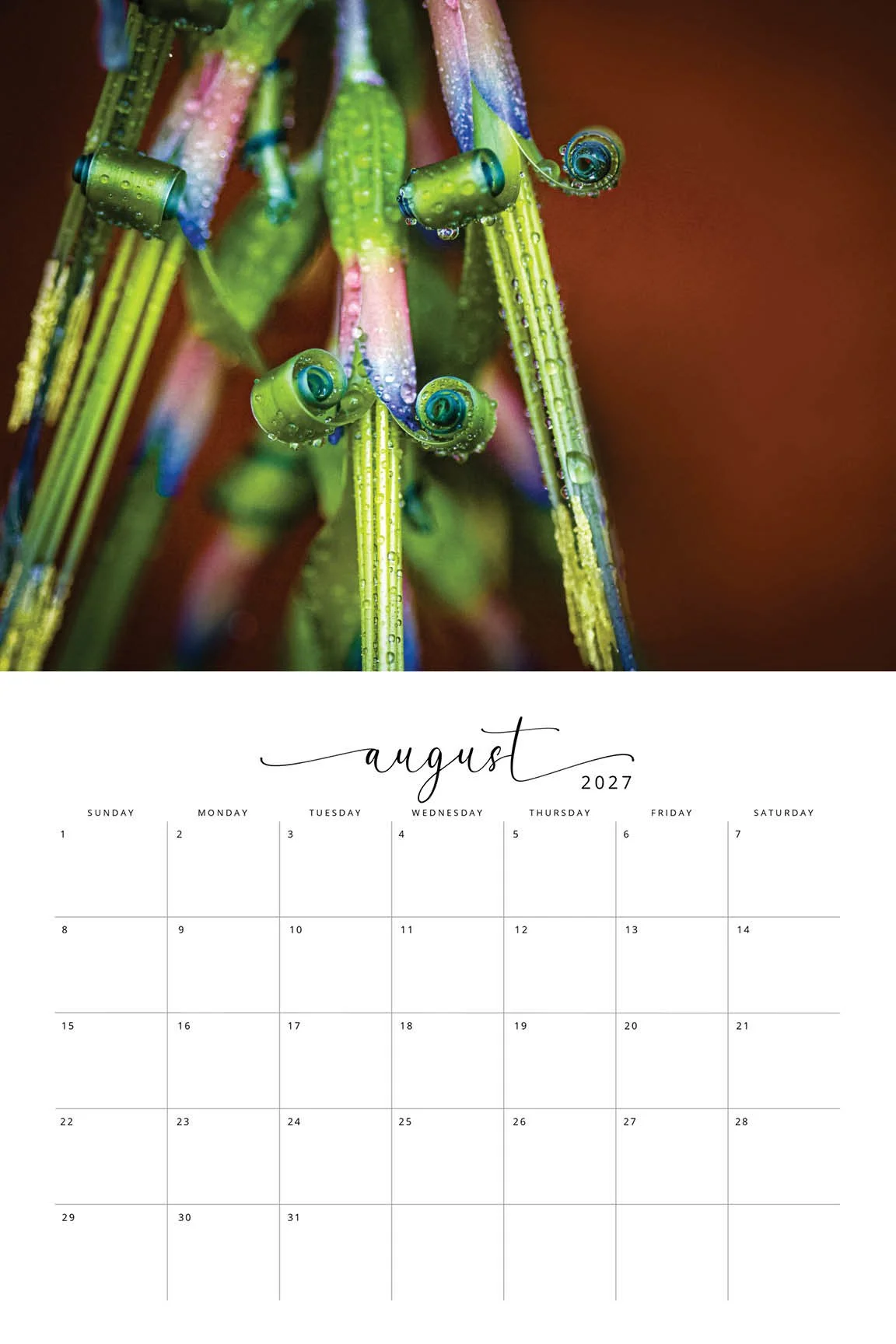 2027 Flora CALENDAR9.jpg