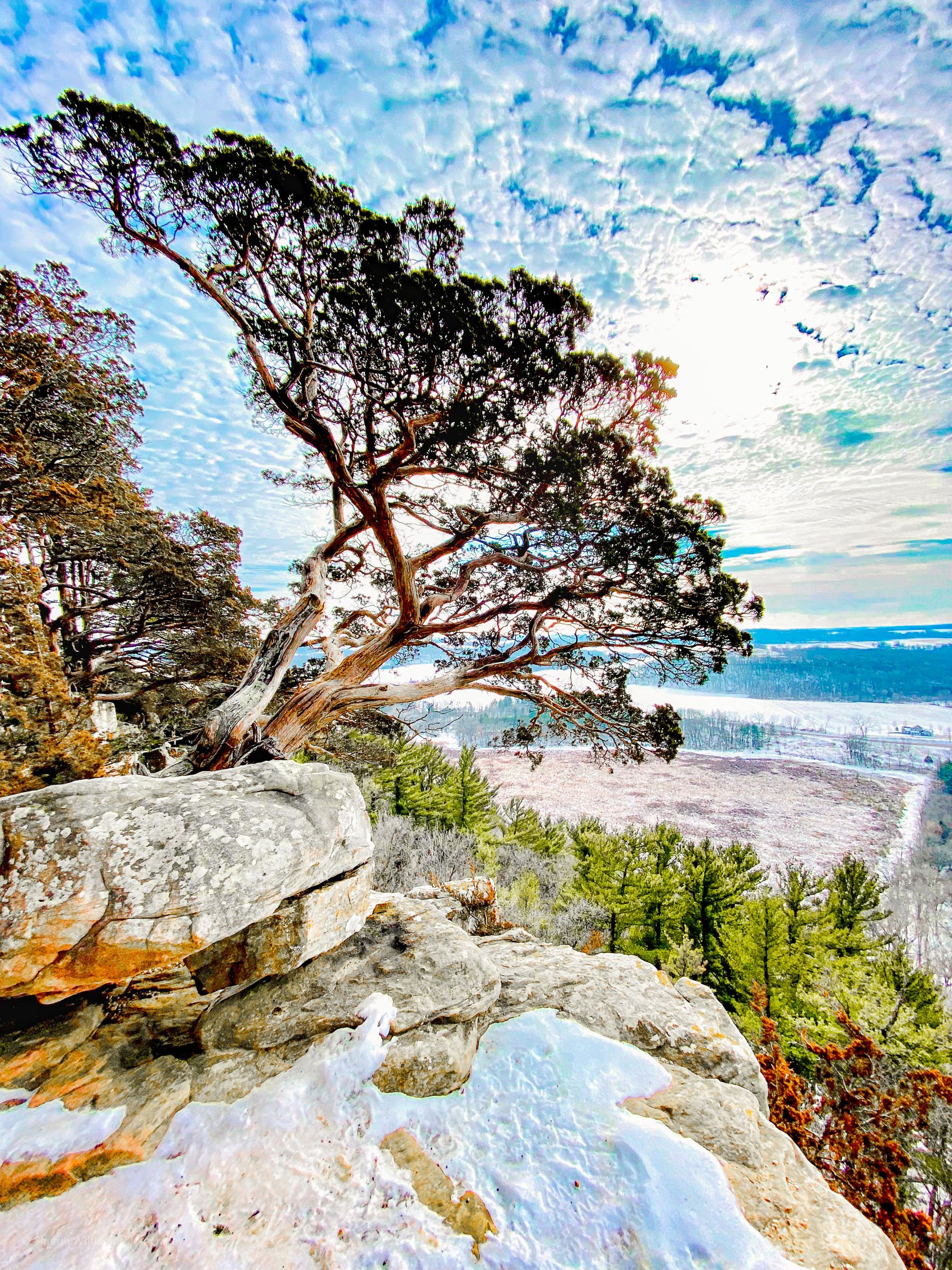 WI PARK SWP- Web -88.jpg