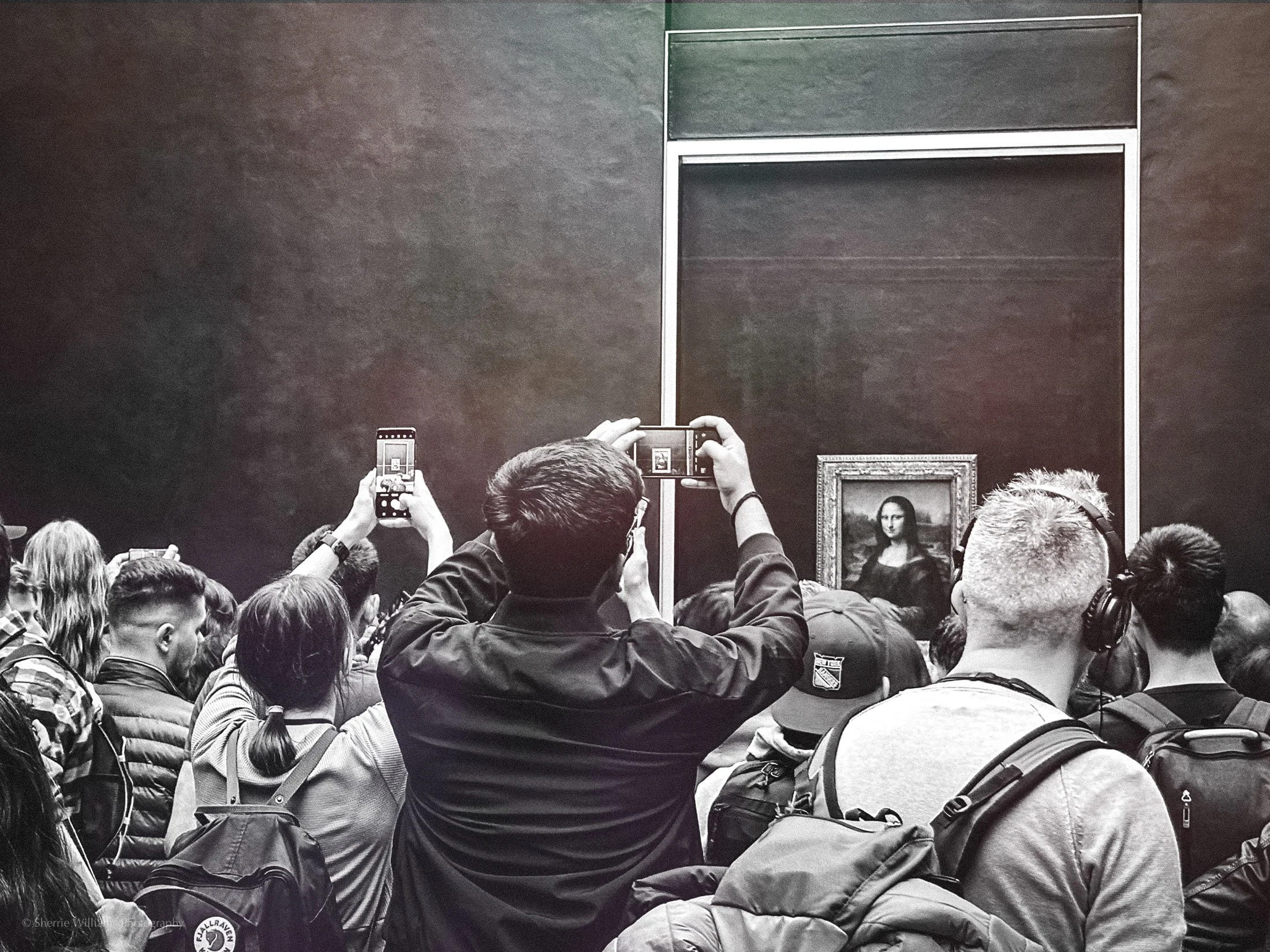 MONA LISA SWP- Web -90.jpg