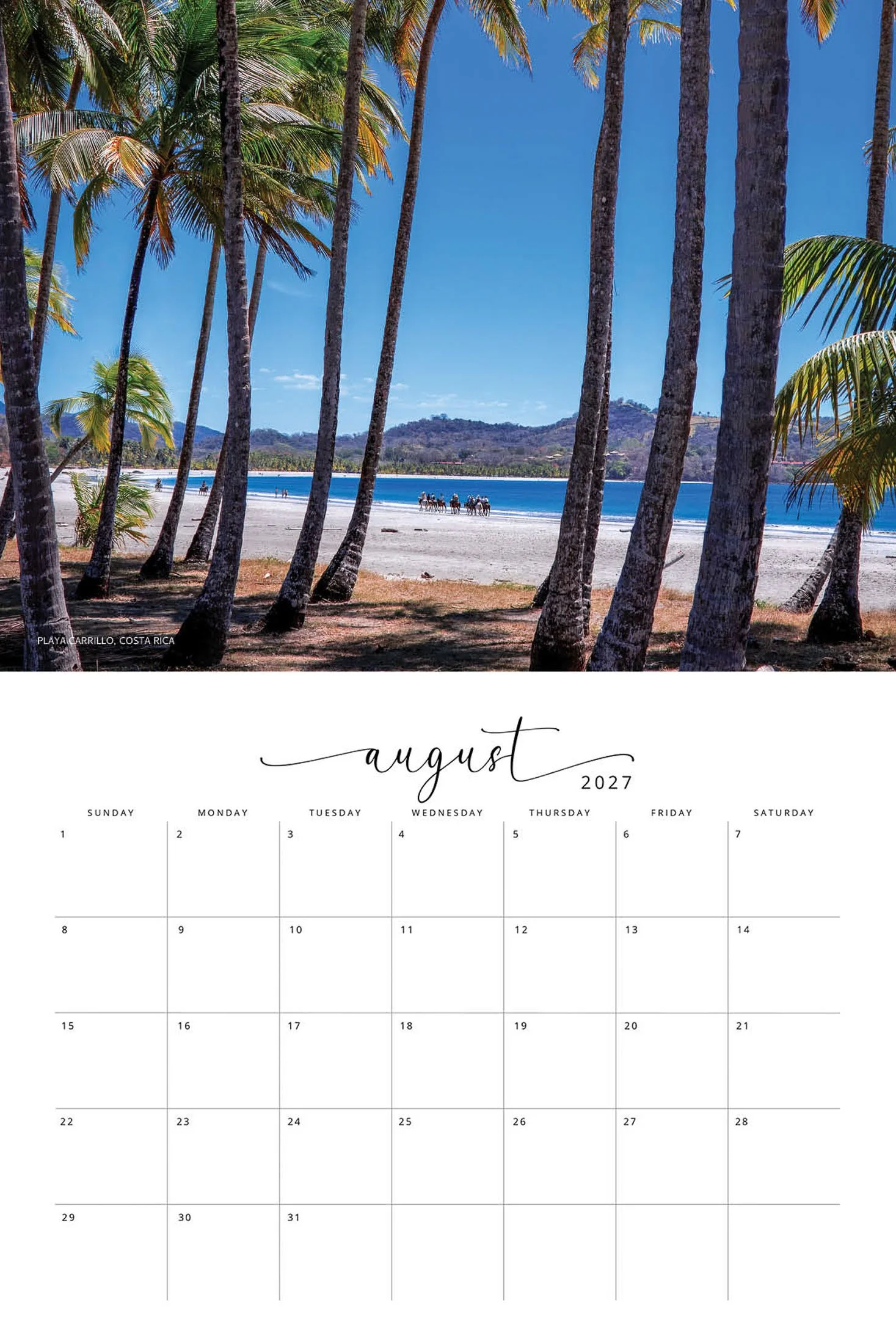 LANDSCAPE CALENDAR SW- Web -141.jpg