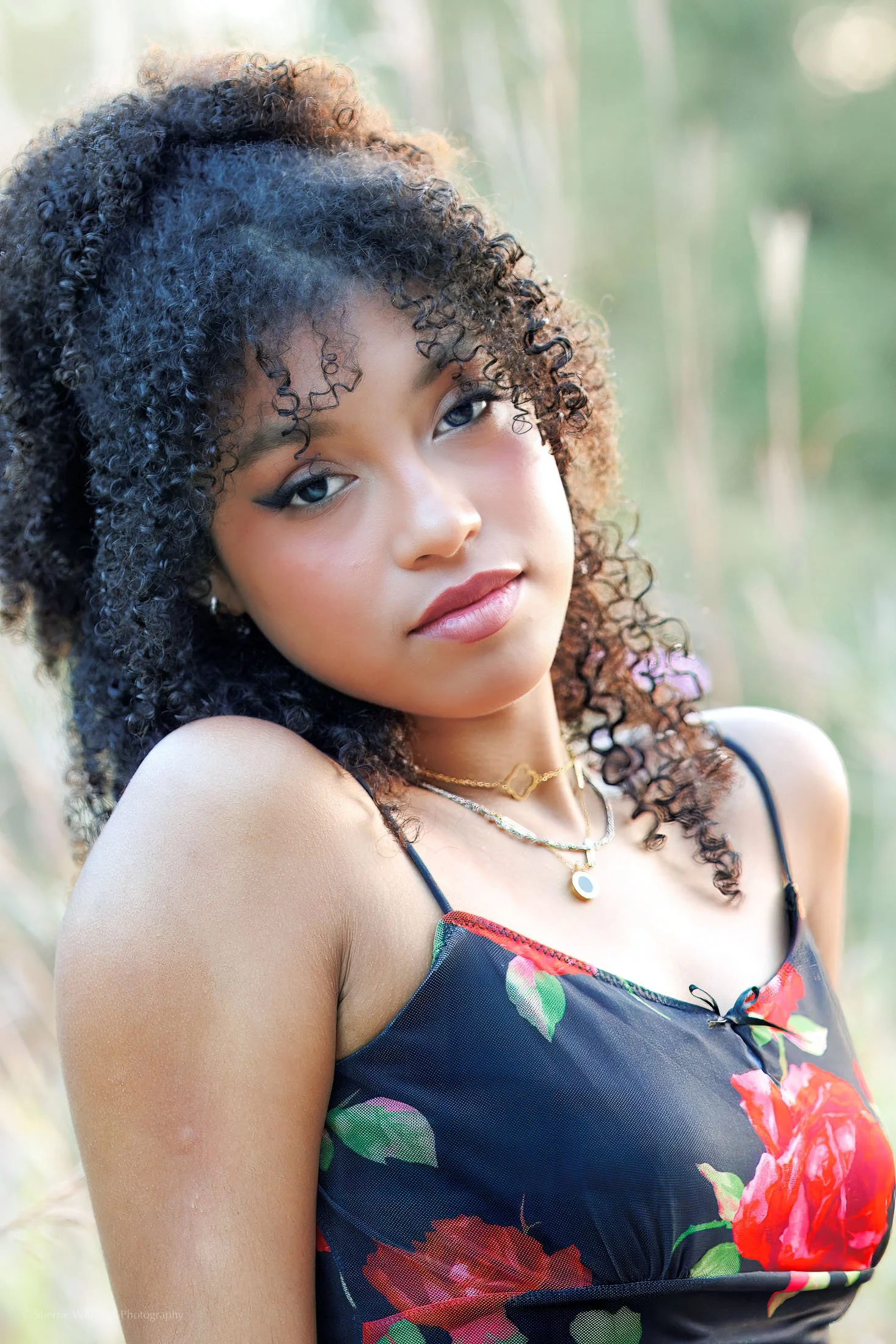 SWP- Web - senior photo-0000002.jpg
