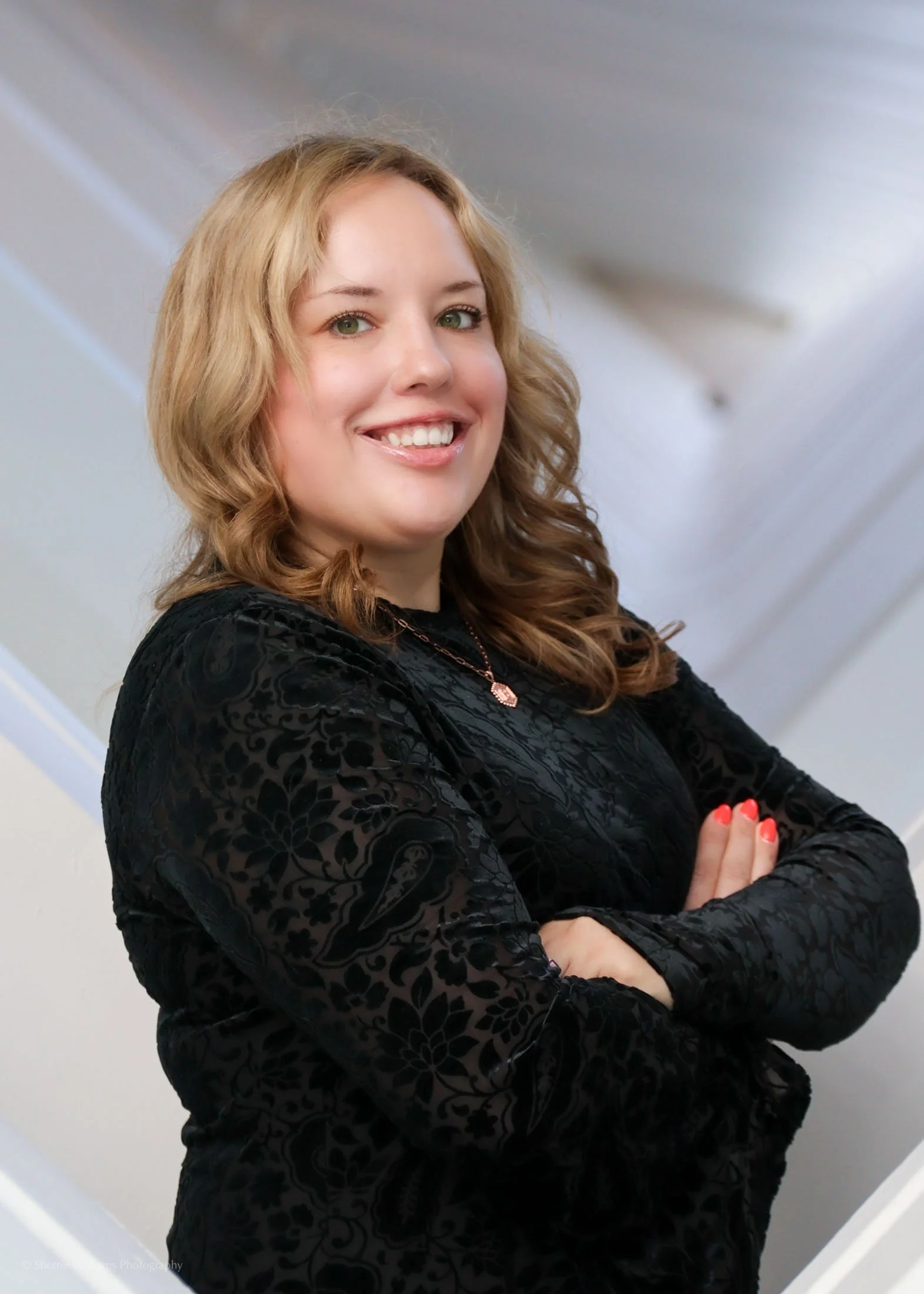BRIANA- Web -110.jpg