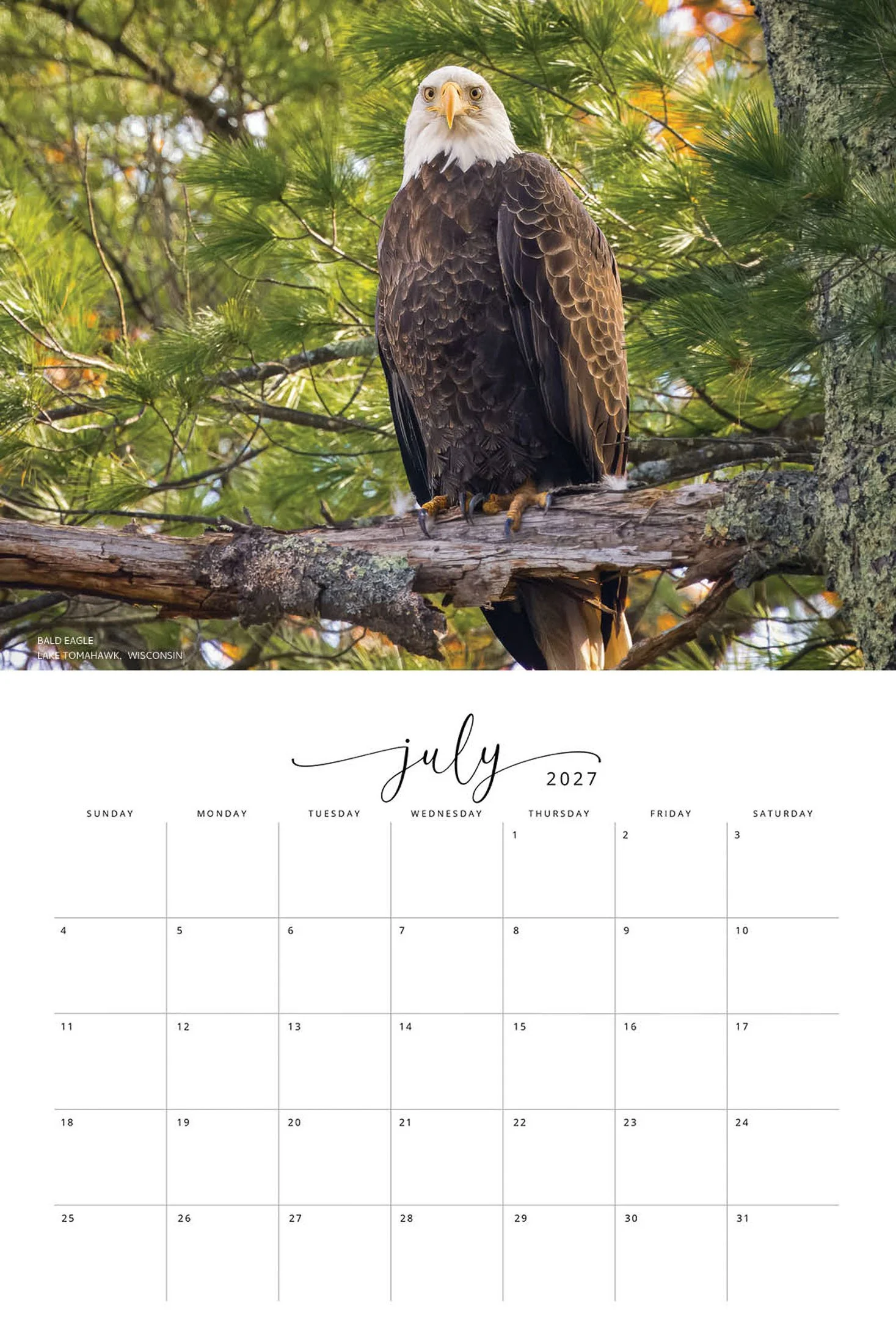 BIRD CALENDAR SW- Web -169.jpg