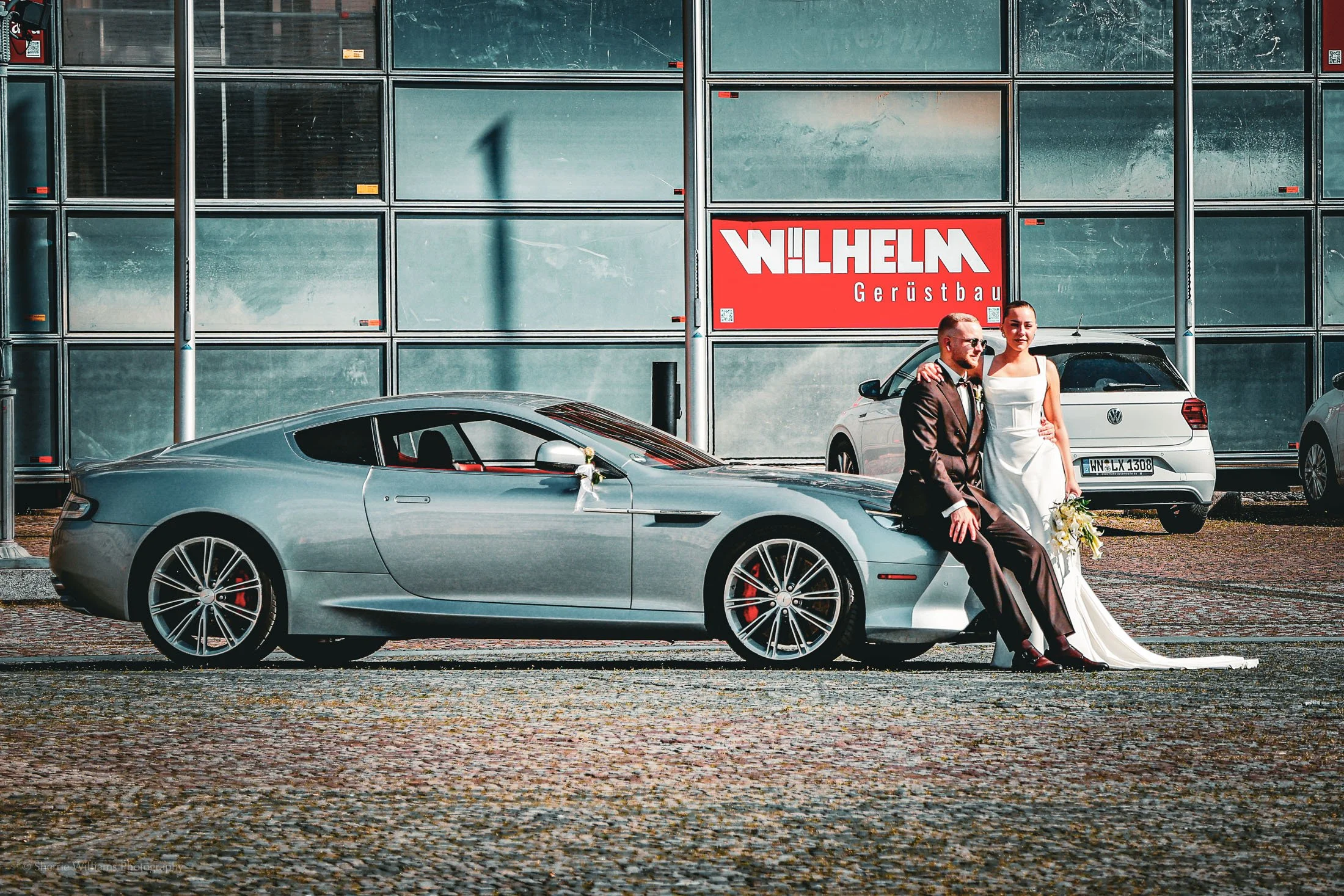 GERMANY WEDDING SW- Web -117.jpg