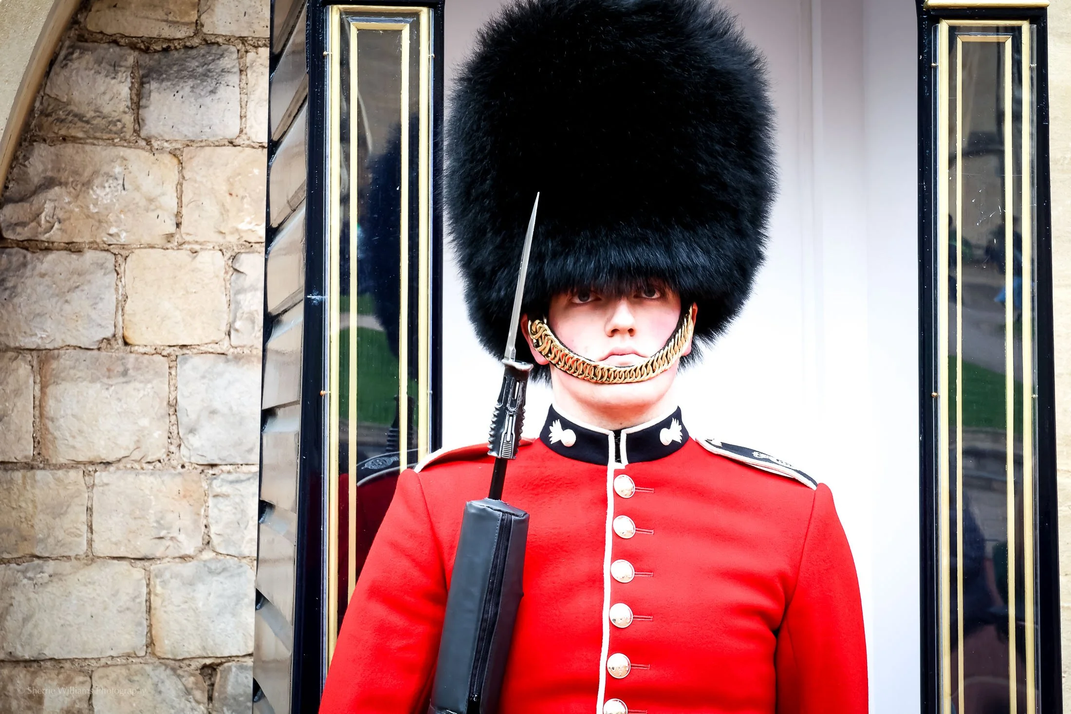ENGLAND SWP- Web -100.jpg