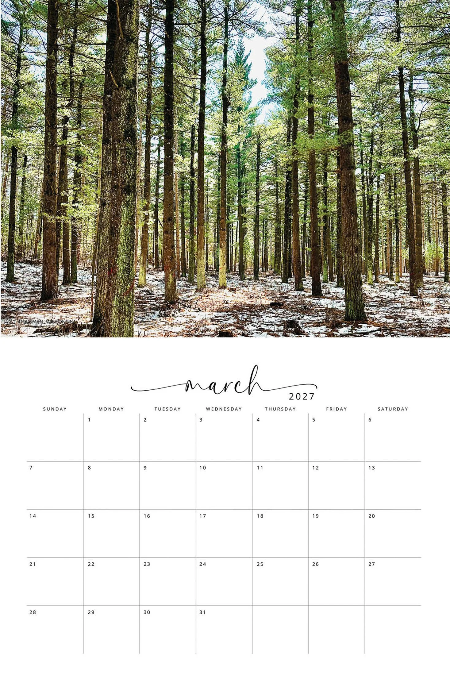 LANDSCAPE CALENDAR SW- Web -146.jpg