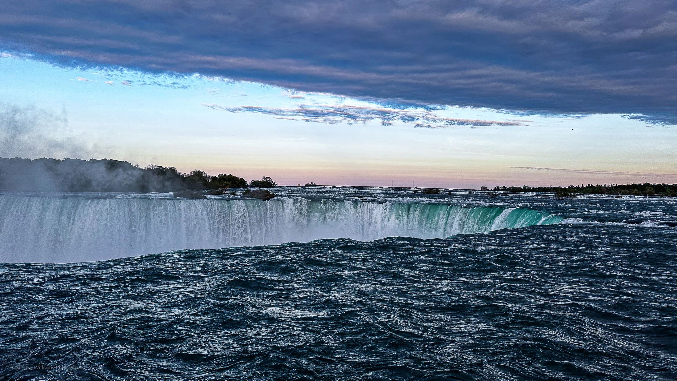 NIAGARA FALLS SWP- Web -84.jpg