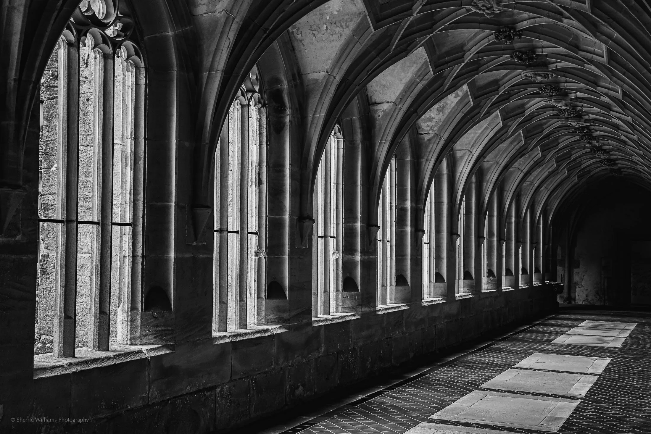 GERMANY MONESTARY SW- Web -118.jpg