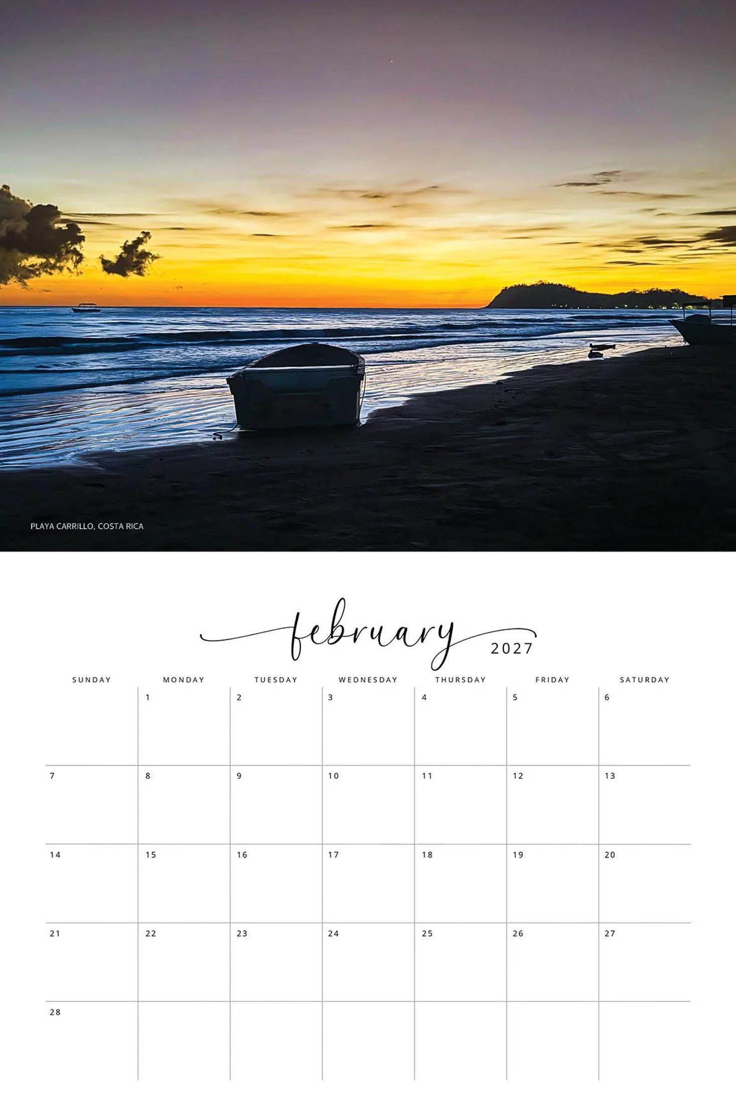 LANDSCAPE CALENDAR SW- Web -147.jpg