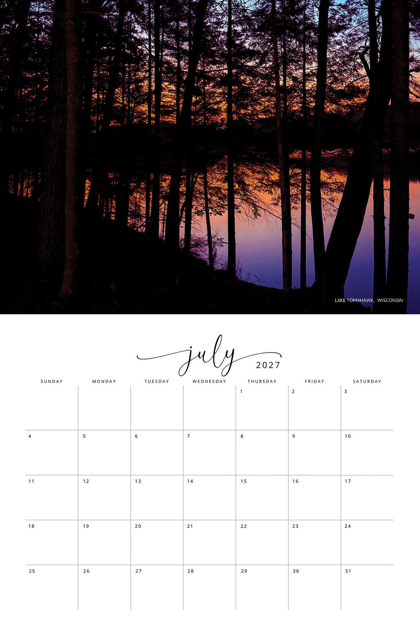 LANDSCAPE CALENDAR SW- Web -142.jpg