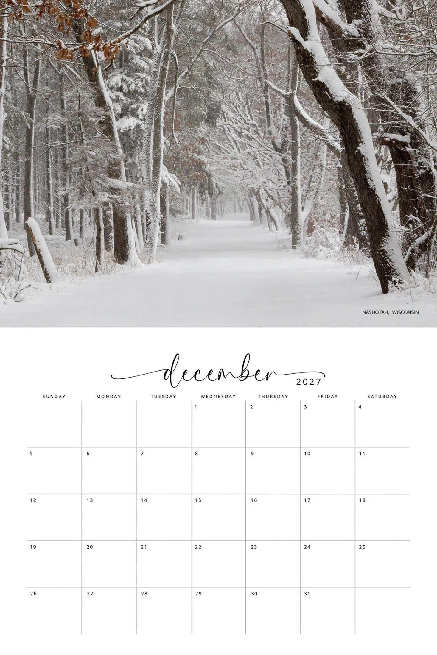 LANDSCAPE CALENDAR SW- Web -137.jpg