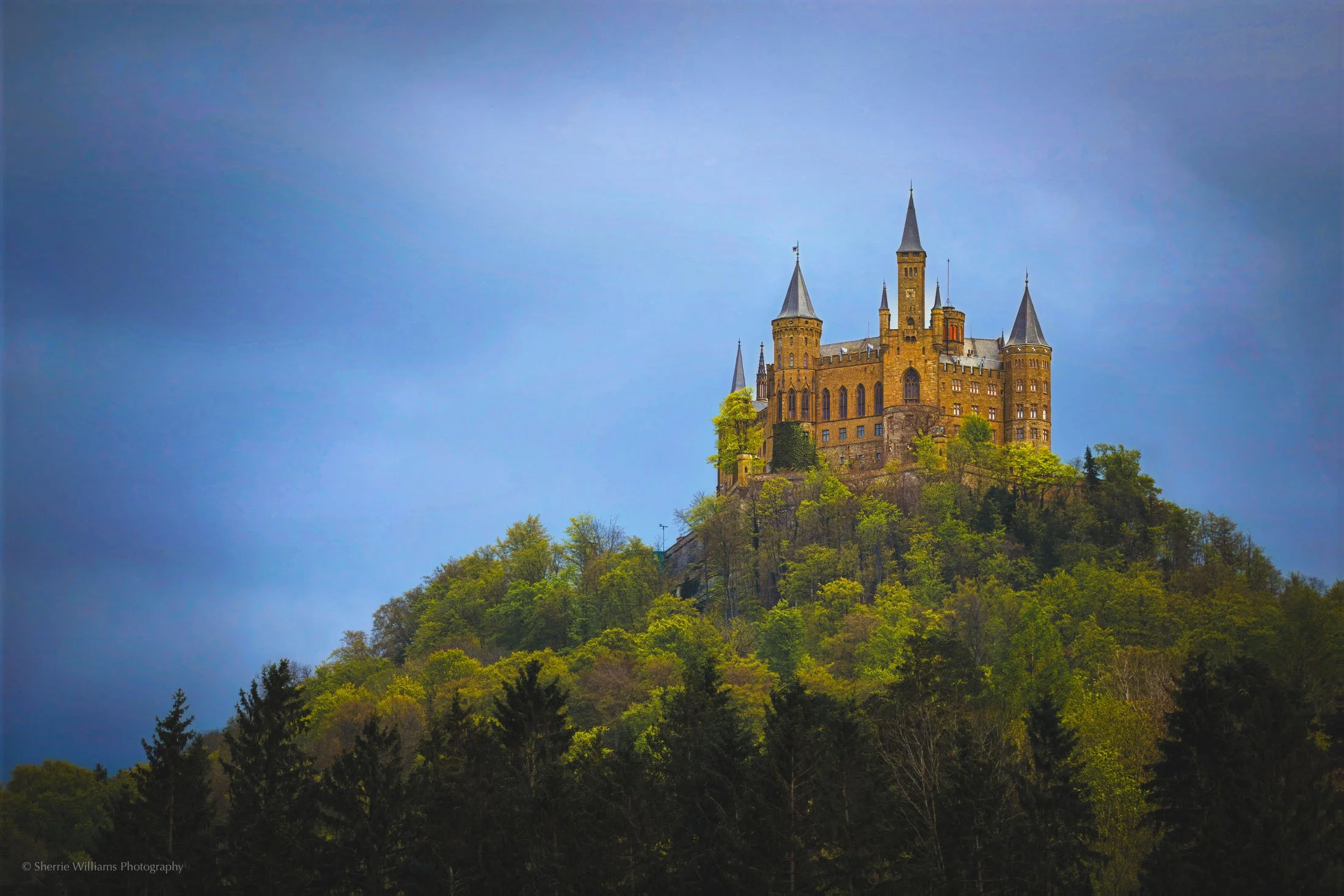 GERMANY CASTLE SW- Web -116.jpg