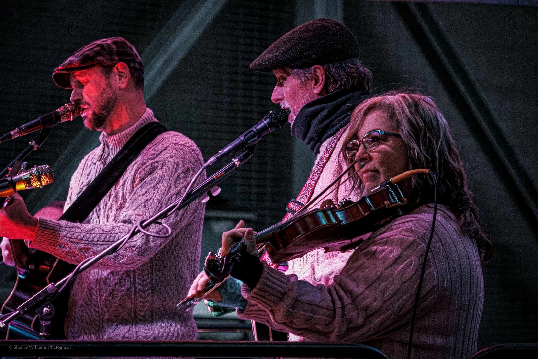 band SW- Web -180.jpg