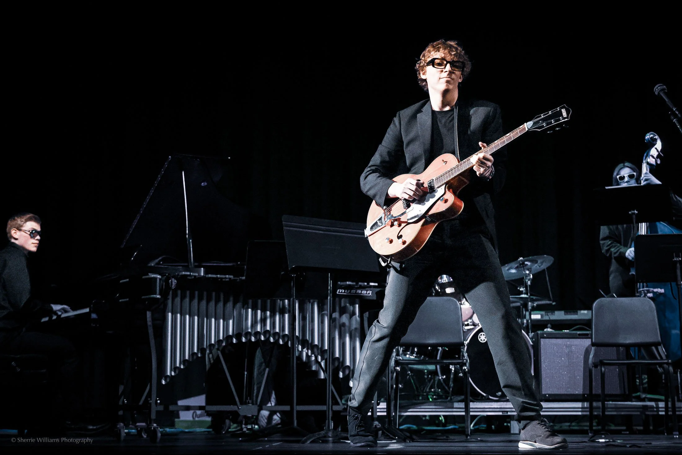 SWP- Web - musician-34.jpg