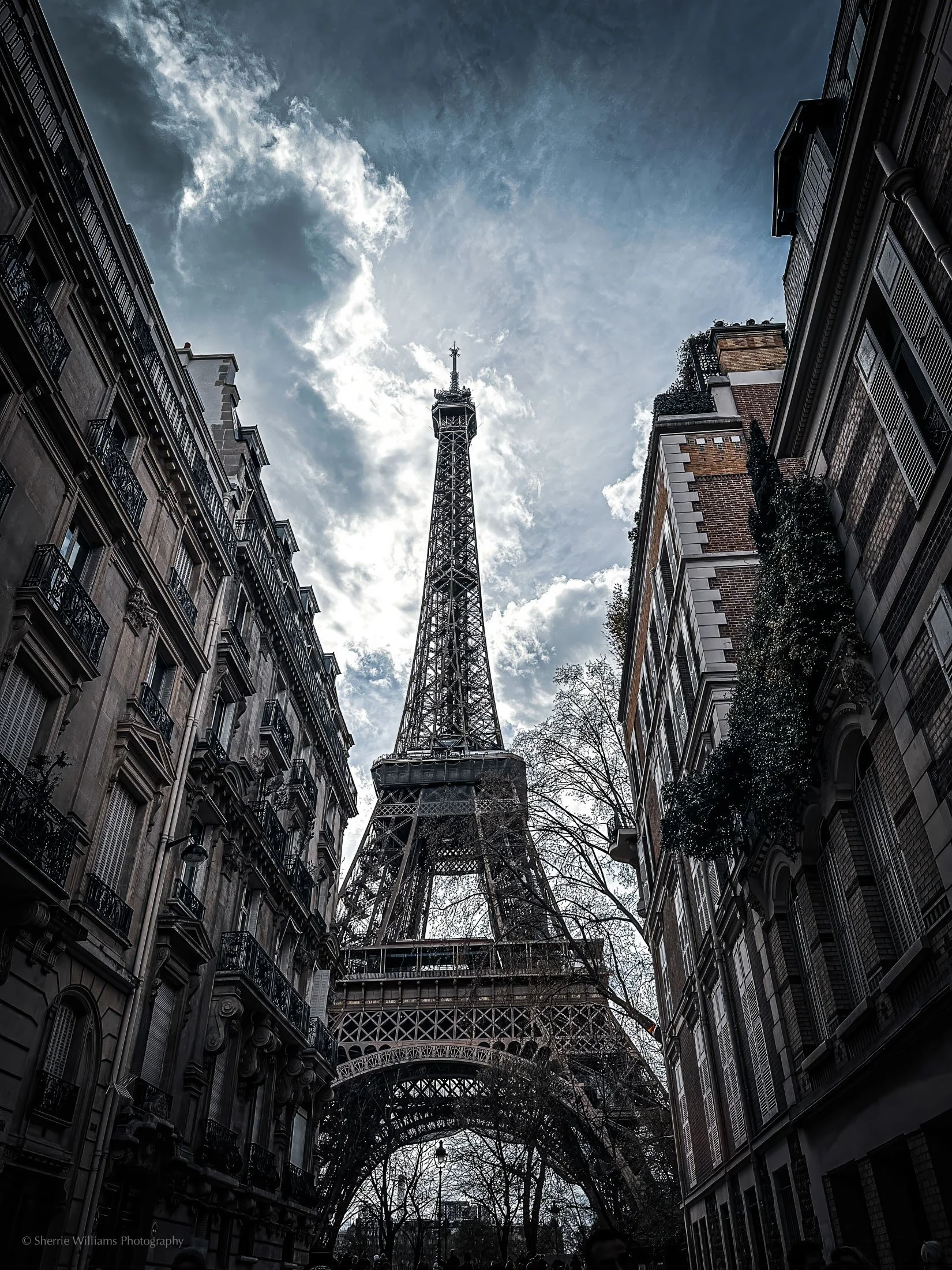 paris SWP- Web -68.jpg