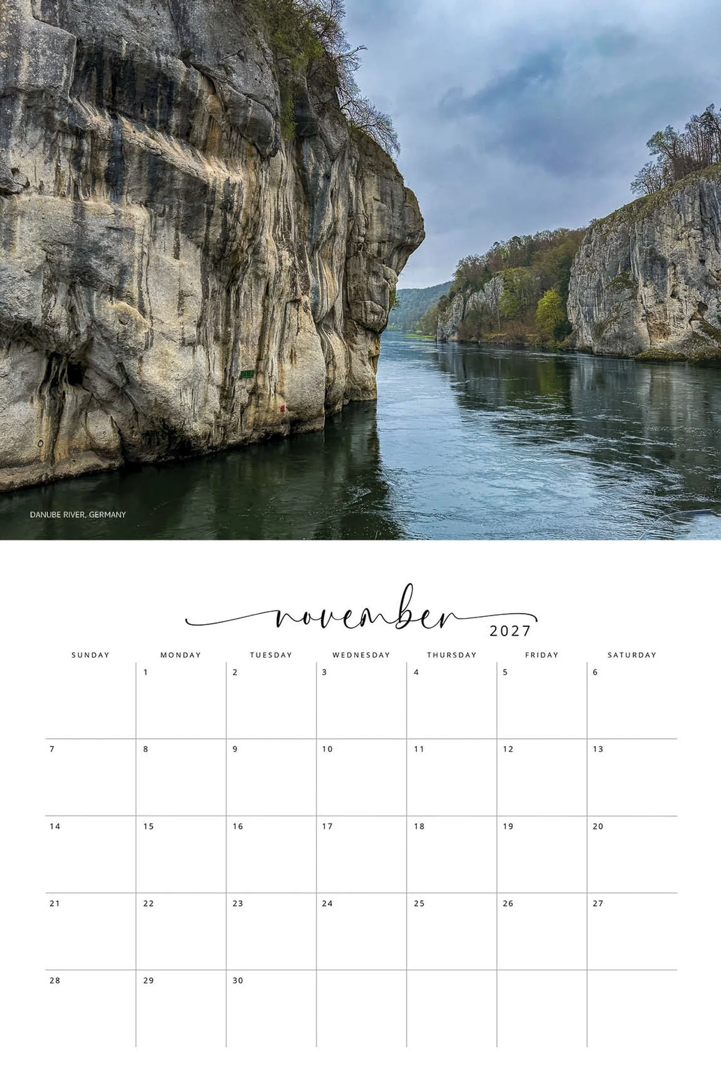 LANDSCAPE CALENDAR SW- Web -138.jpg