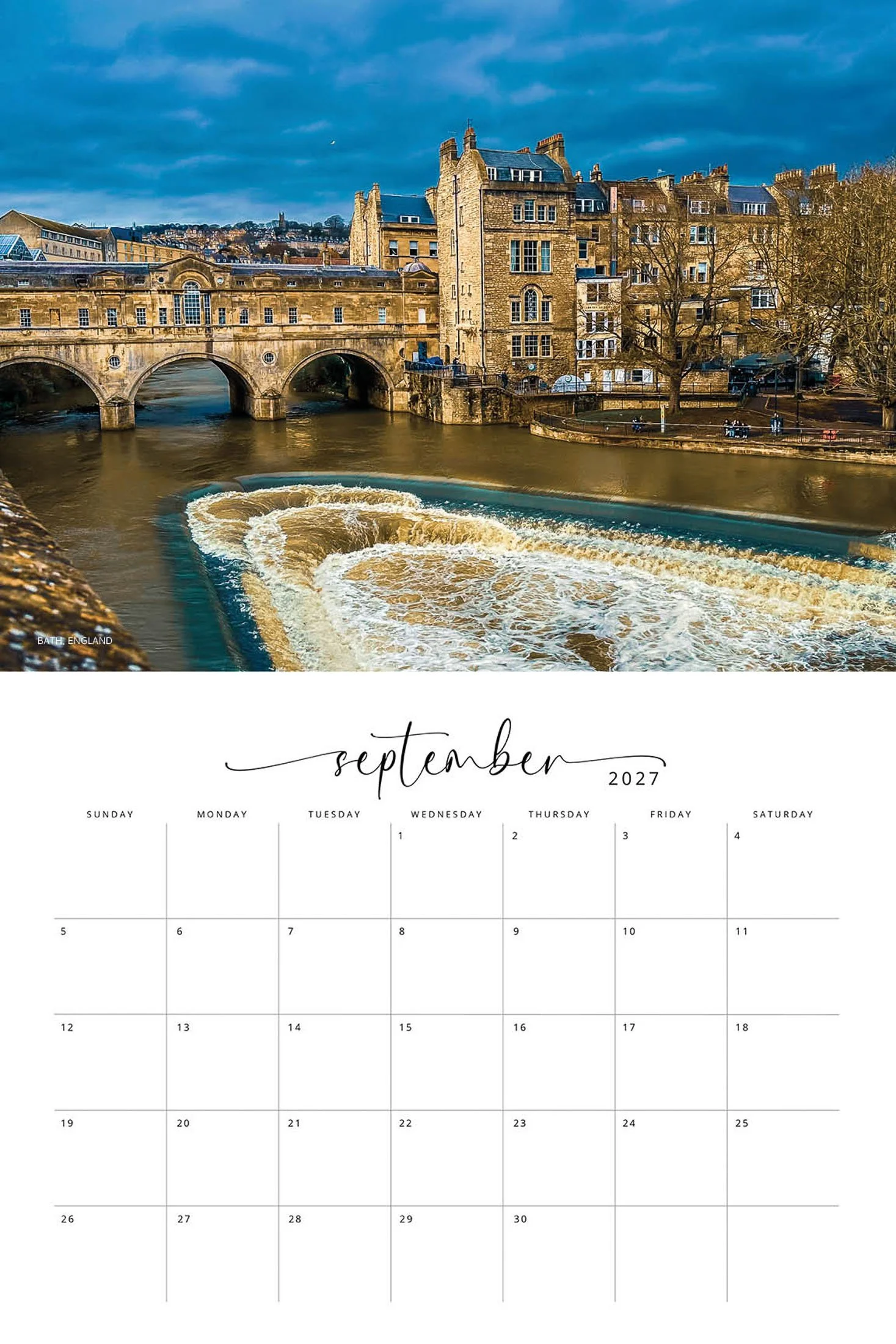 LANDSCAPE CALENDAR SW- Web -140.jpg