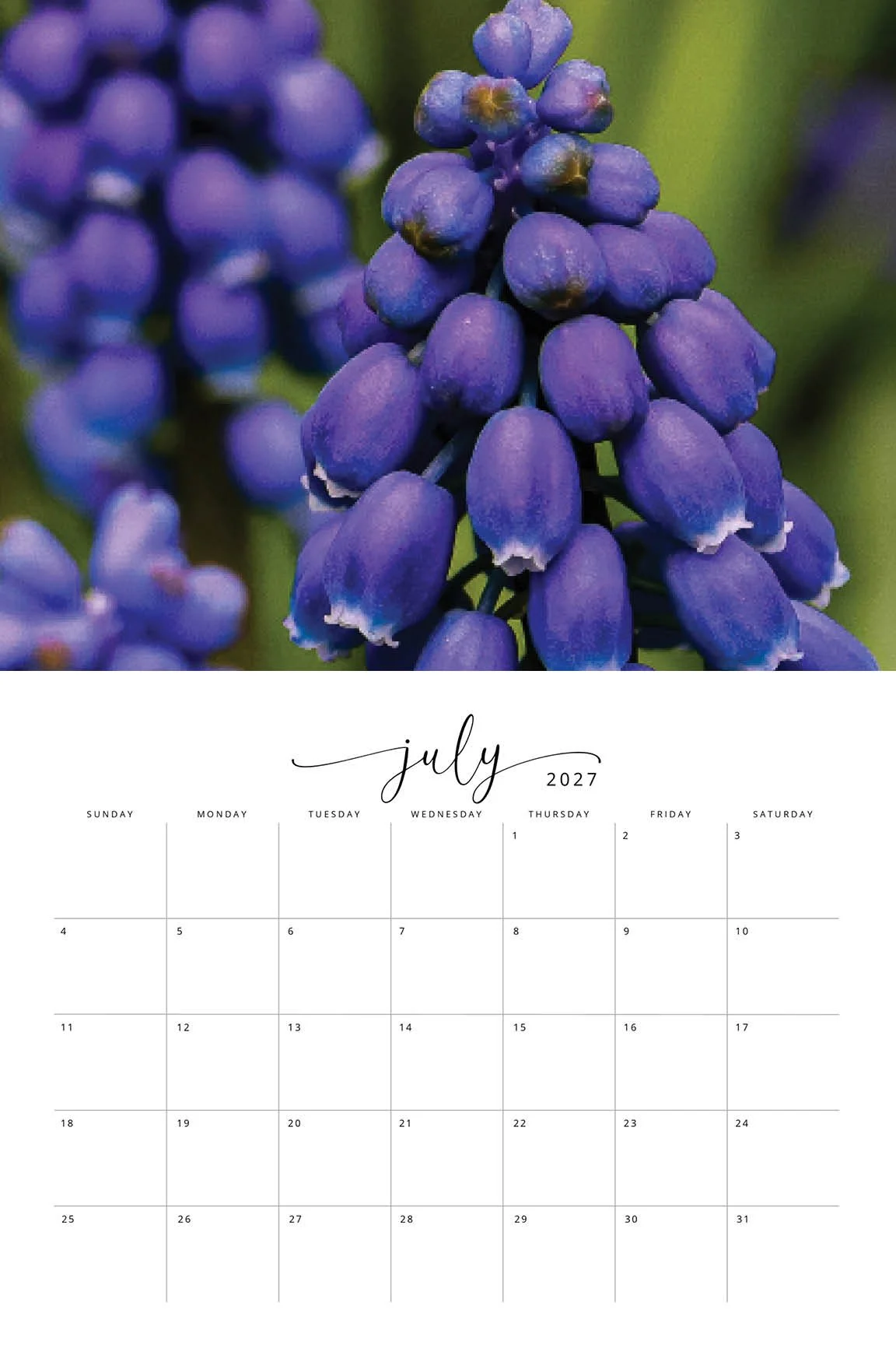 2027 Flora CALENDAR8.jpg