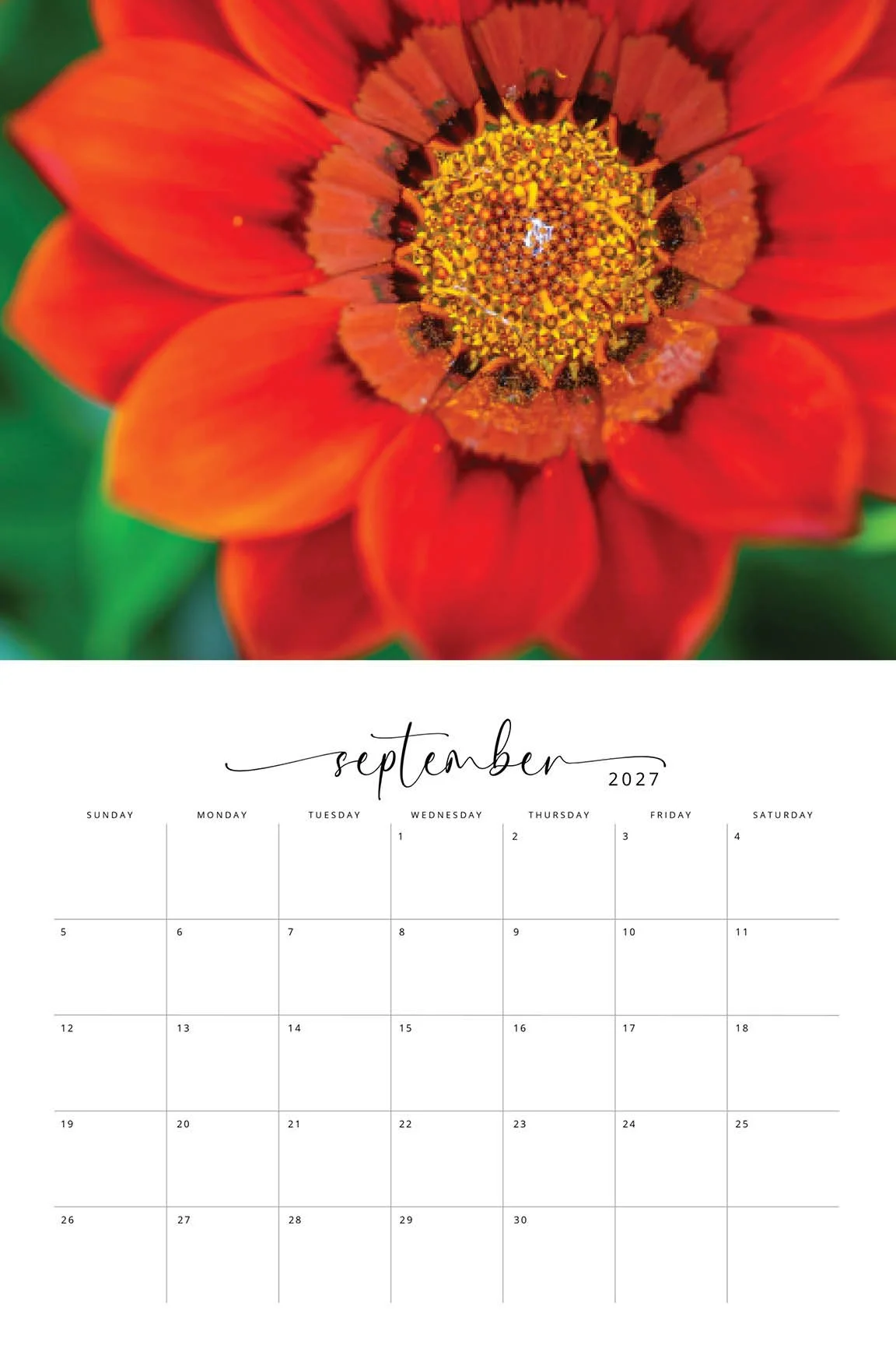 2027 Flora CALENDAR10.jpg