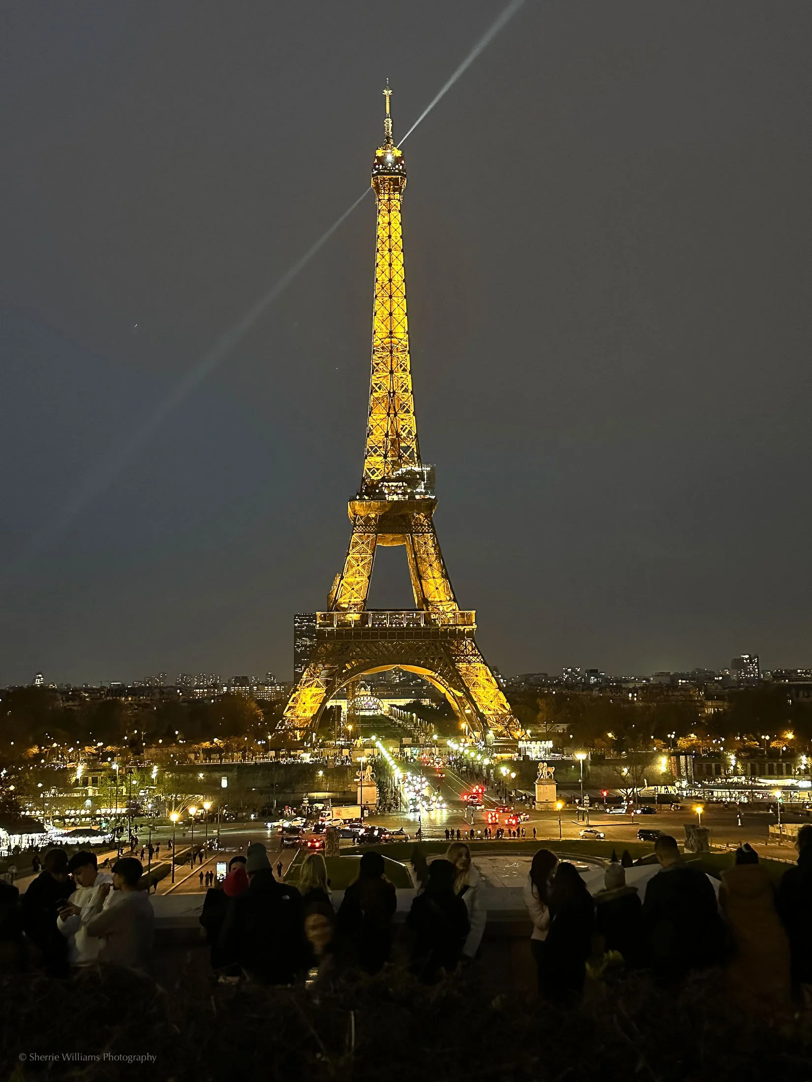 landscapes SWP- Web -73.jpg