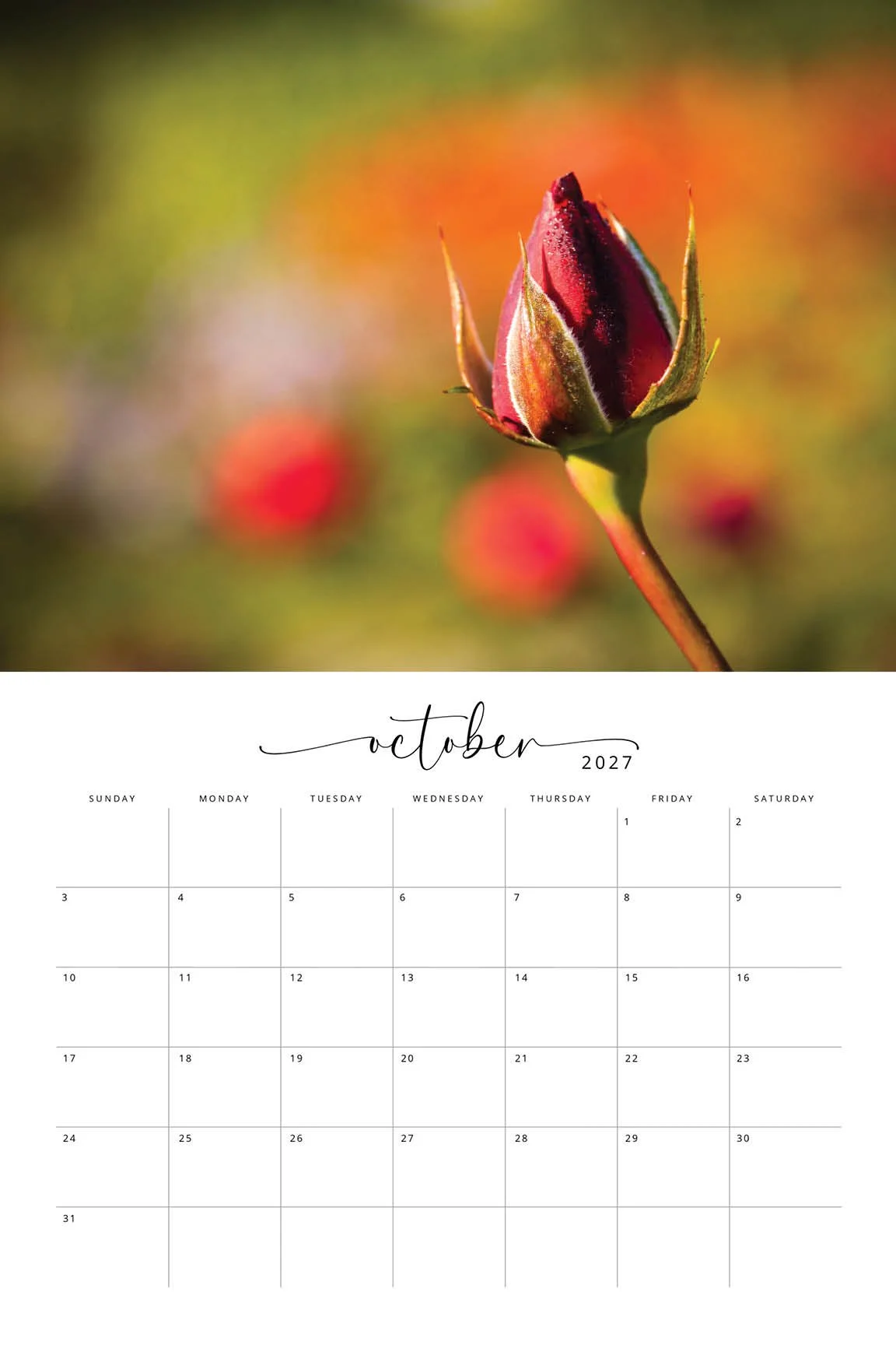 2027 Flora CALENDAR11.jpg