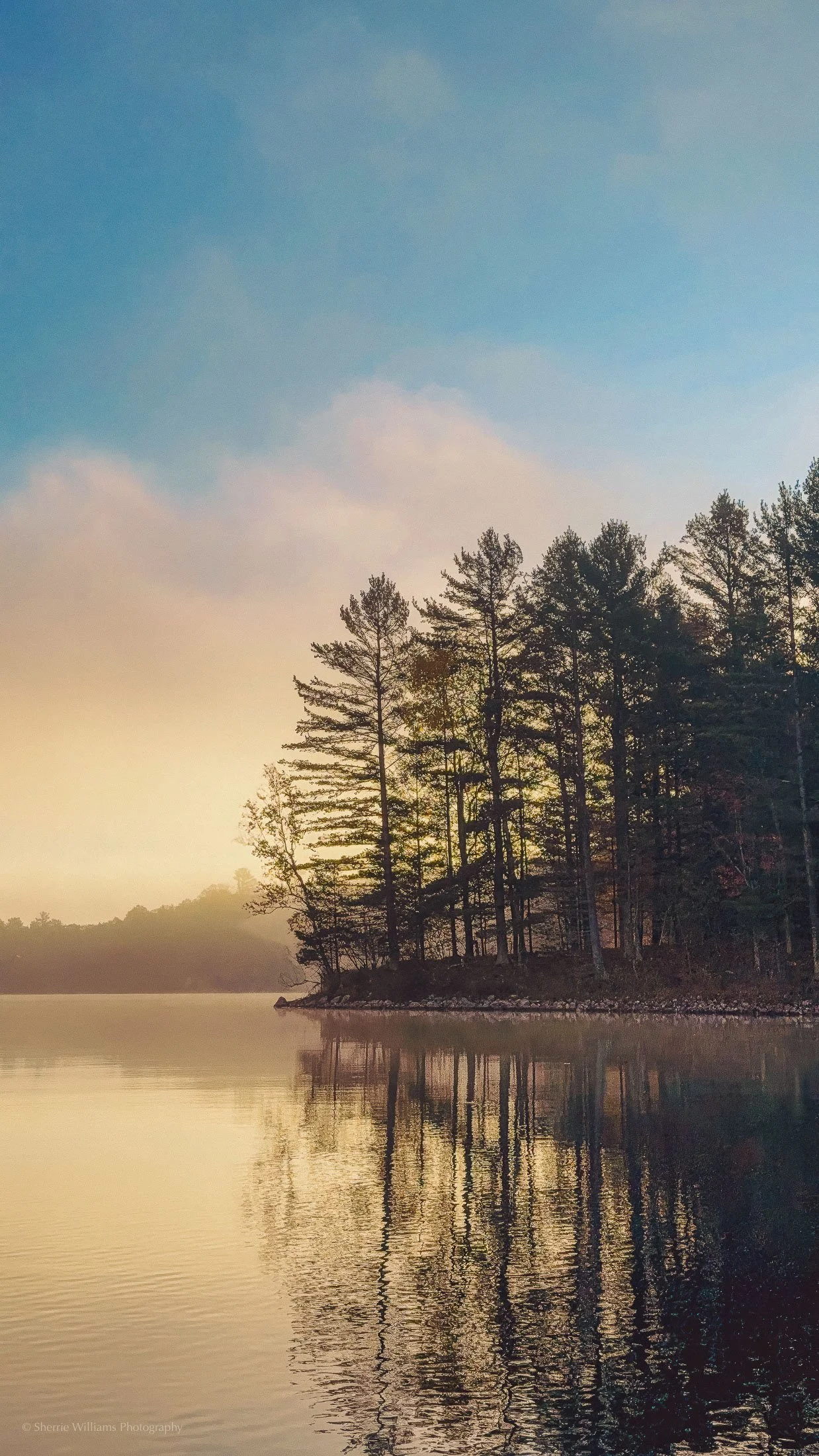 LAKE TOMAHAWK, WI