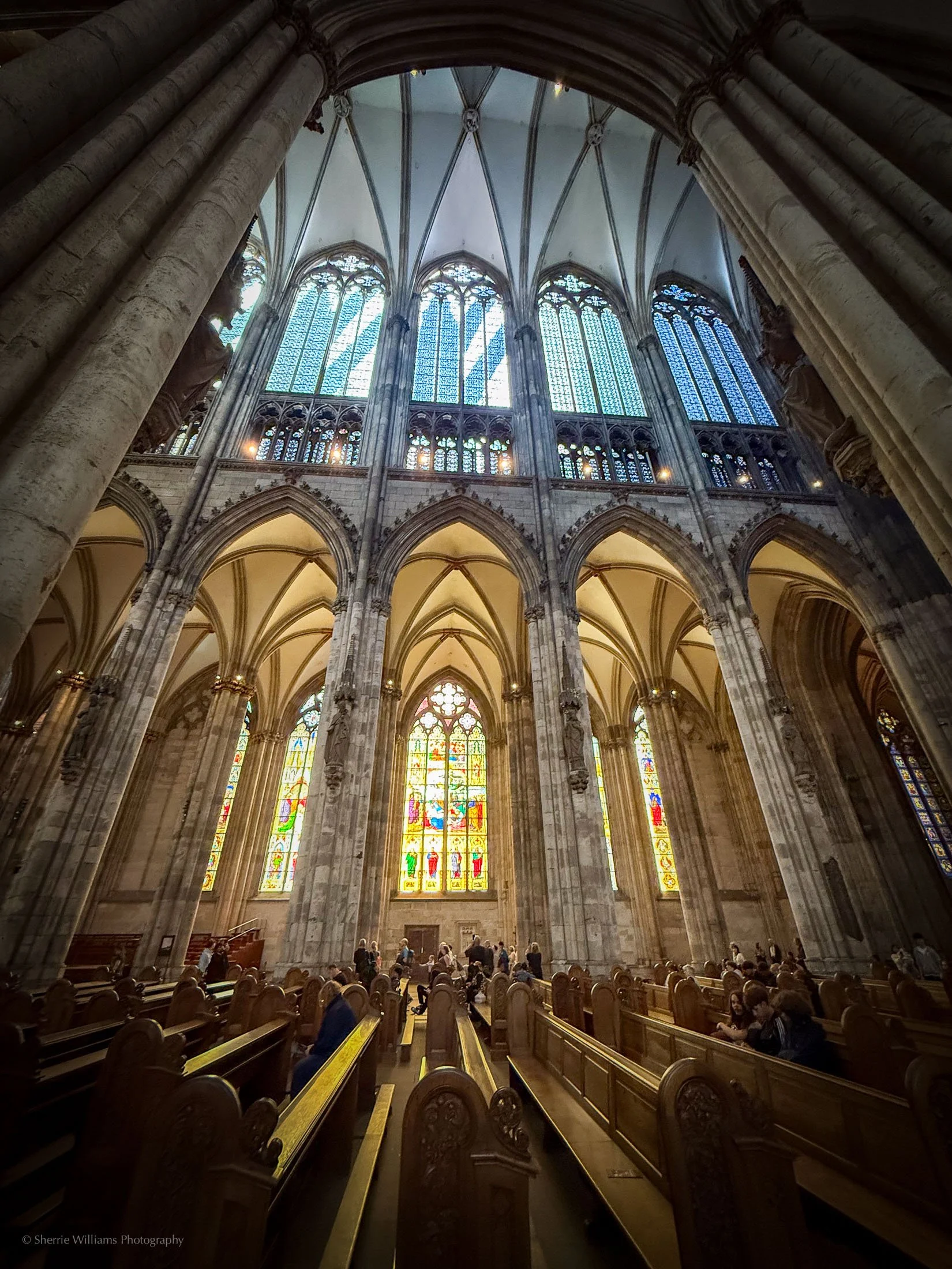 GERMANY COLOGNE SW- Web -121.jpg