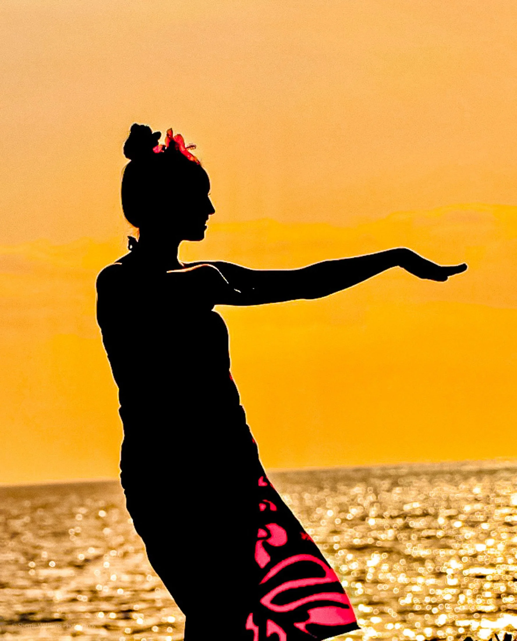HAWAII SWP- Web -87.jpg