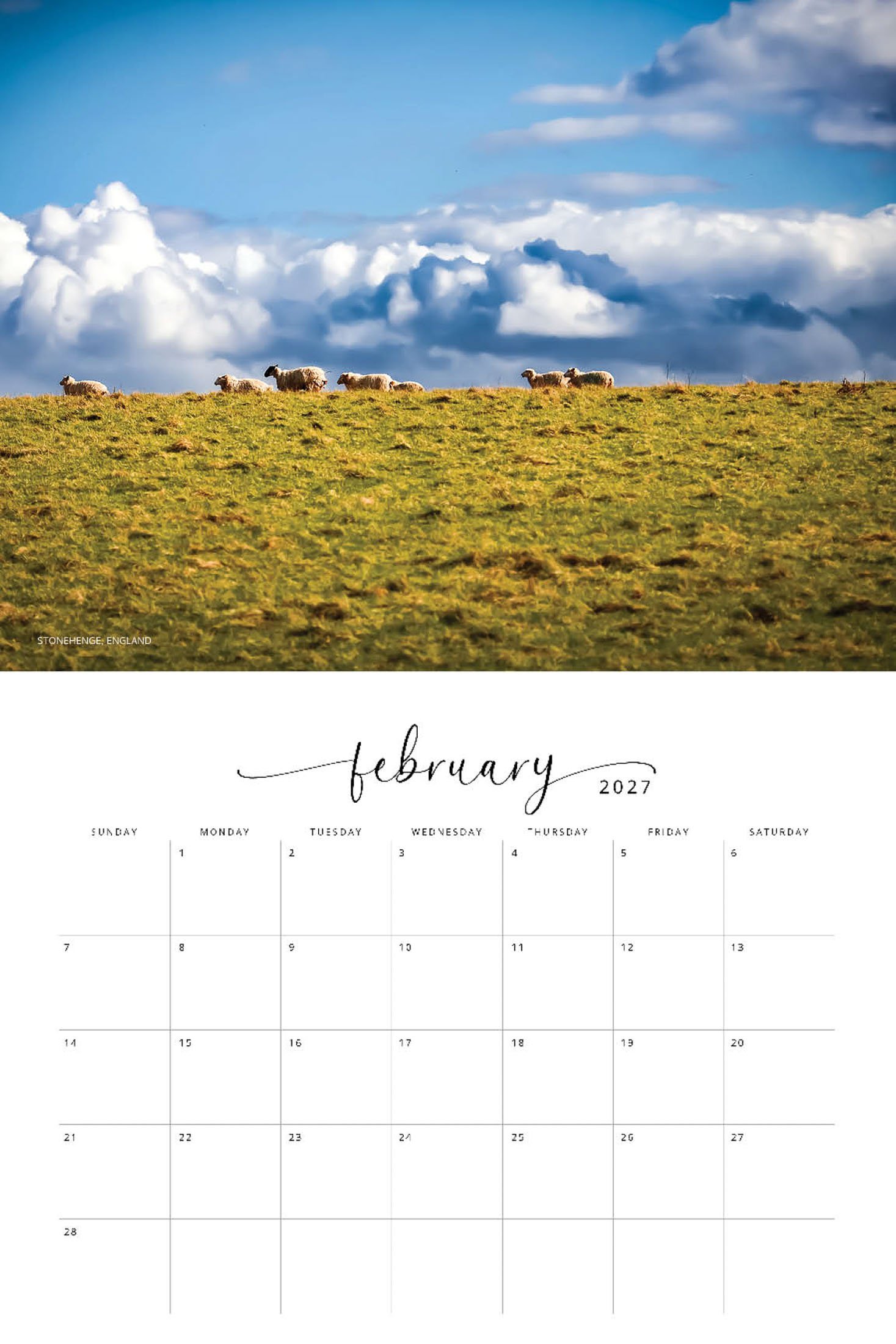 WILDLIFE CALENDAR SW- Web -159.jpg