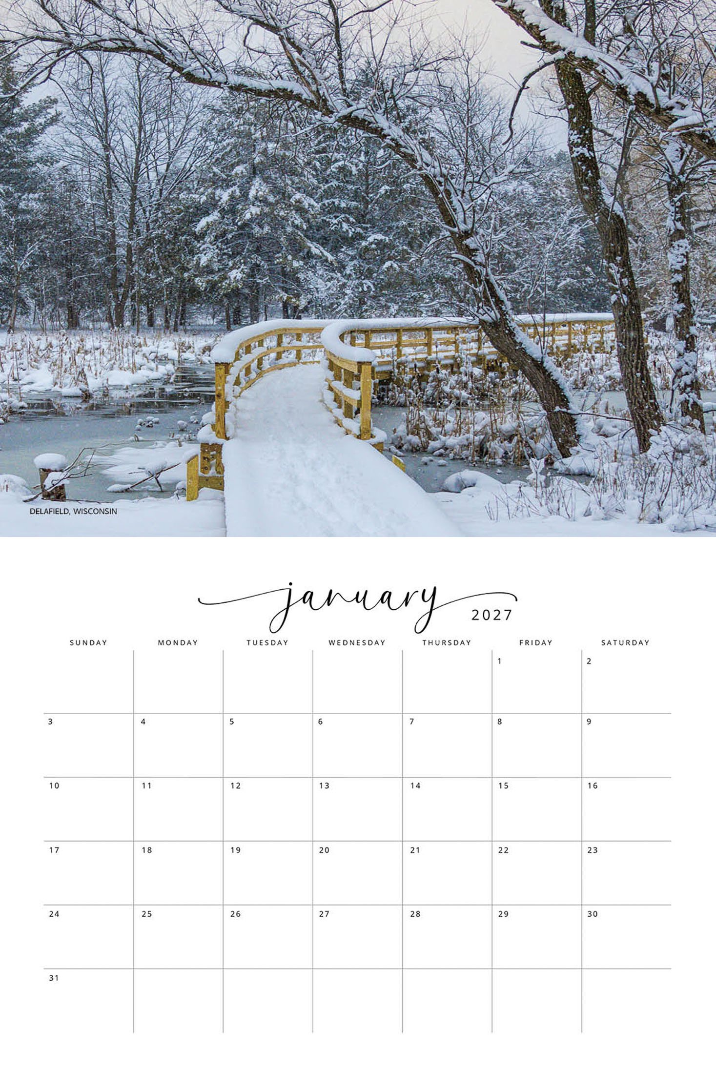 LANDSCAPE CALENDAR SW- Web -148.jpg