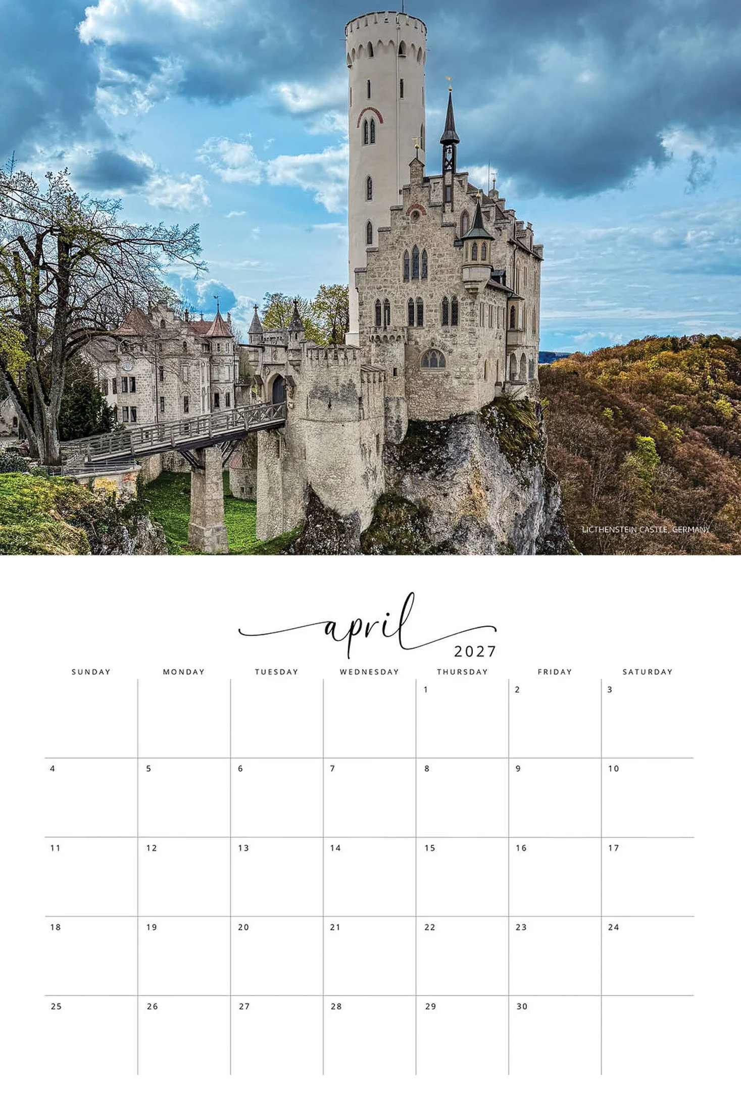 LANDSCAPE CALENDAR SW- Web -145.jpg