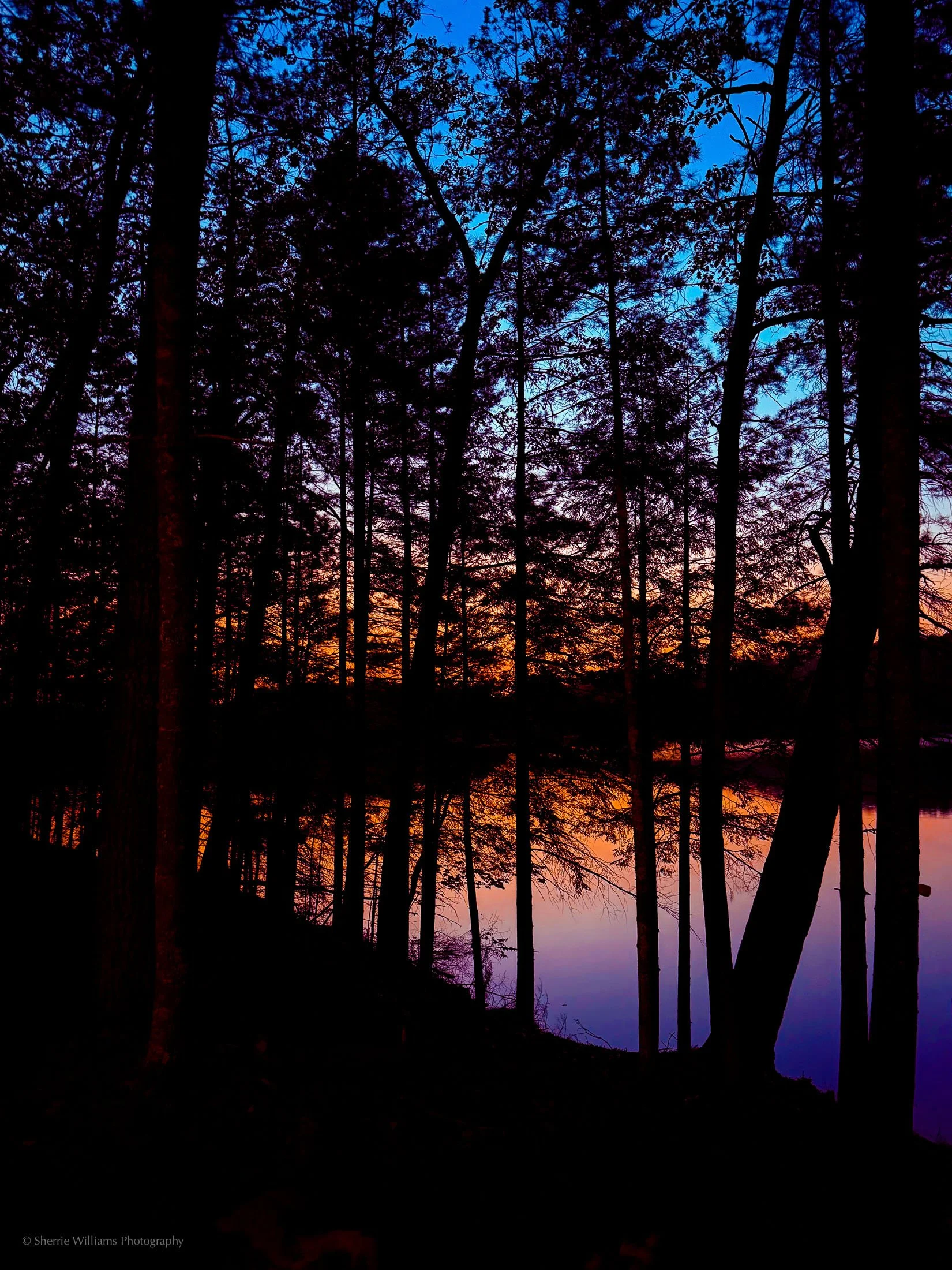 LAKE TOMAHAWK, WI