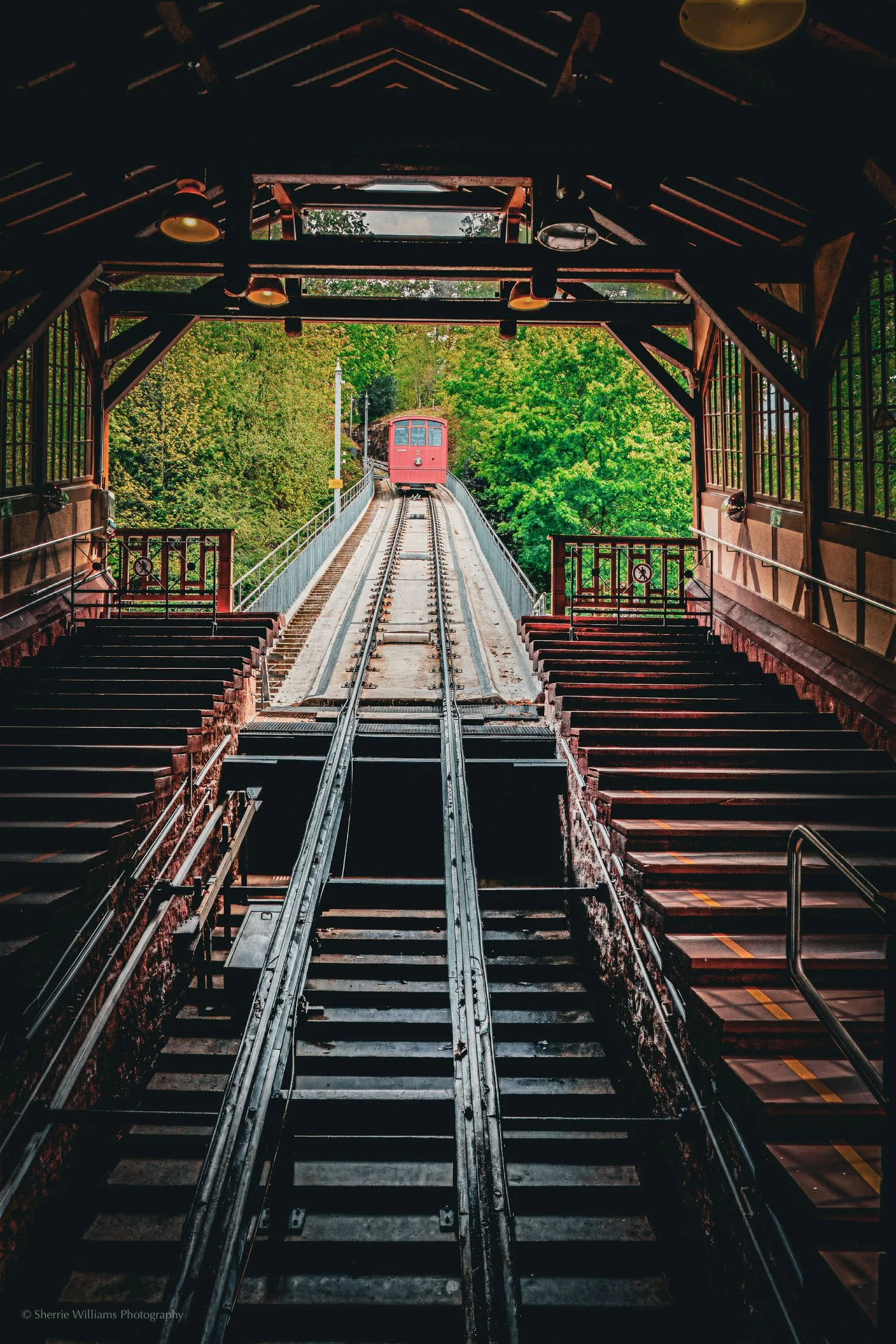 GERMANY TROLLEY SW- Web -115.jpg