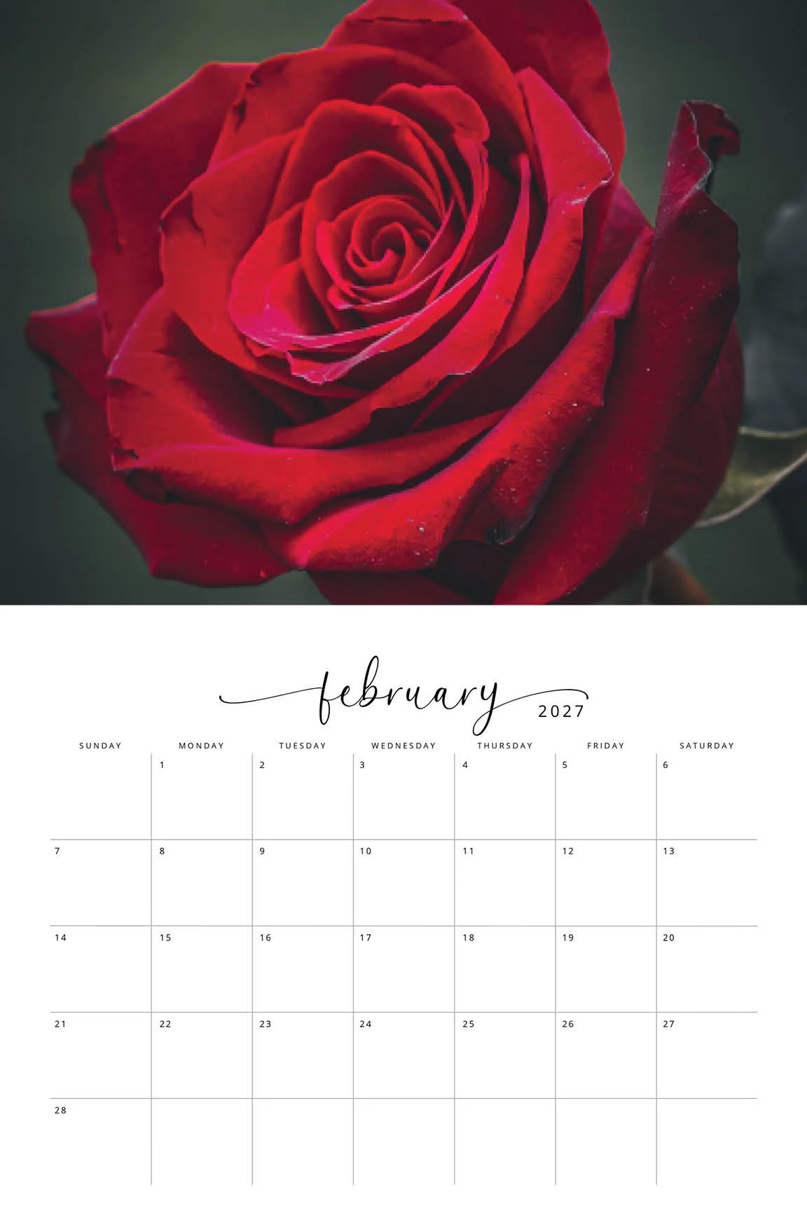 2027 Flora CALENDAR3.jpg