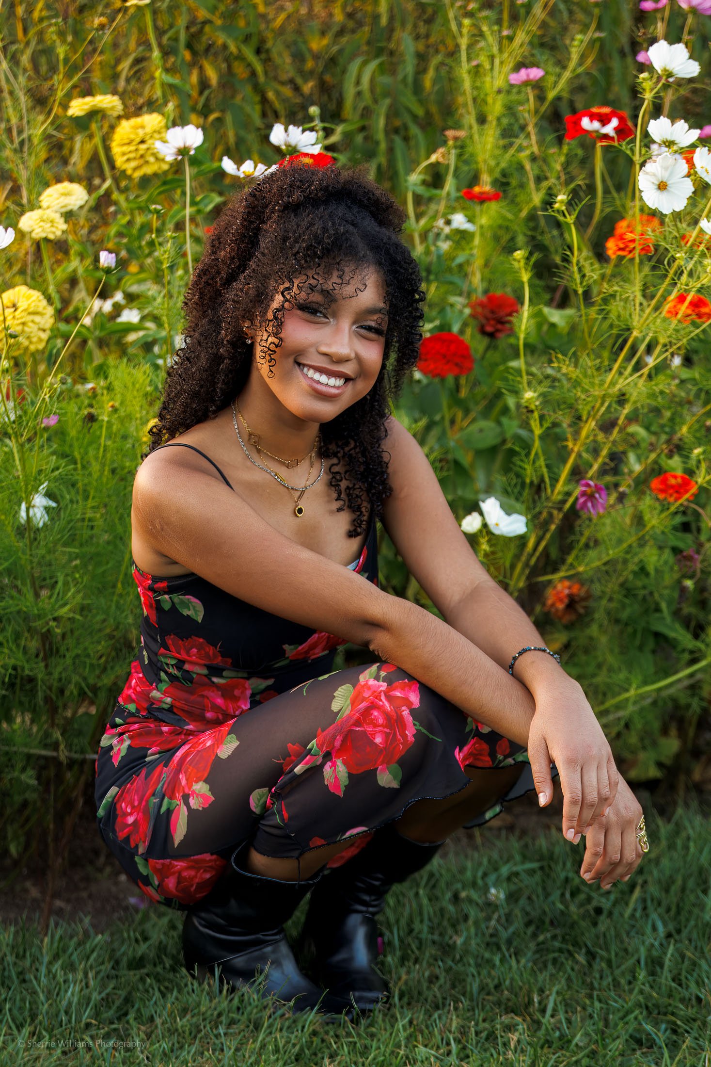 SWP- Web - senior photo-0000001.jpg