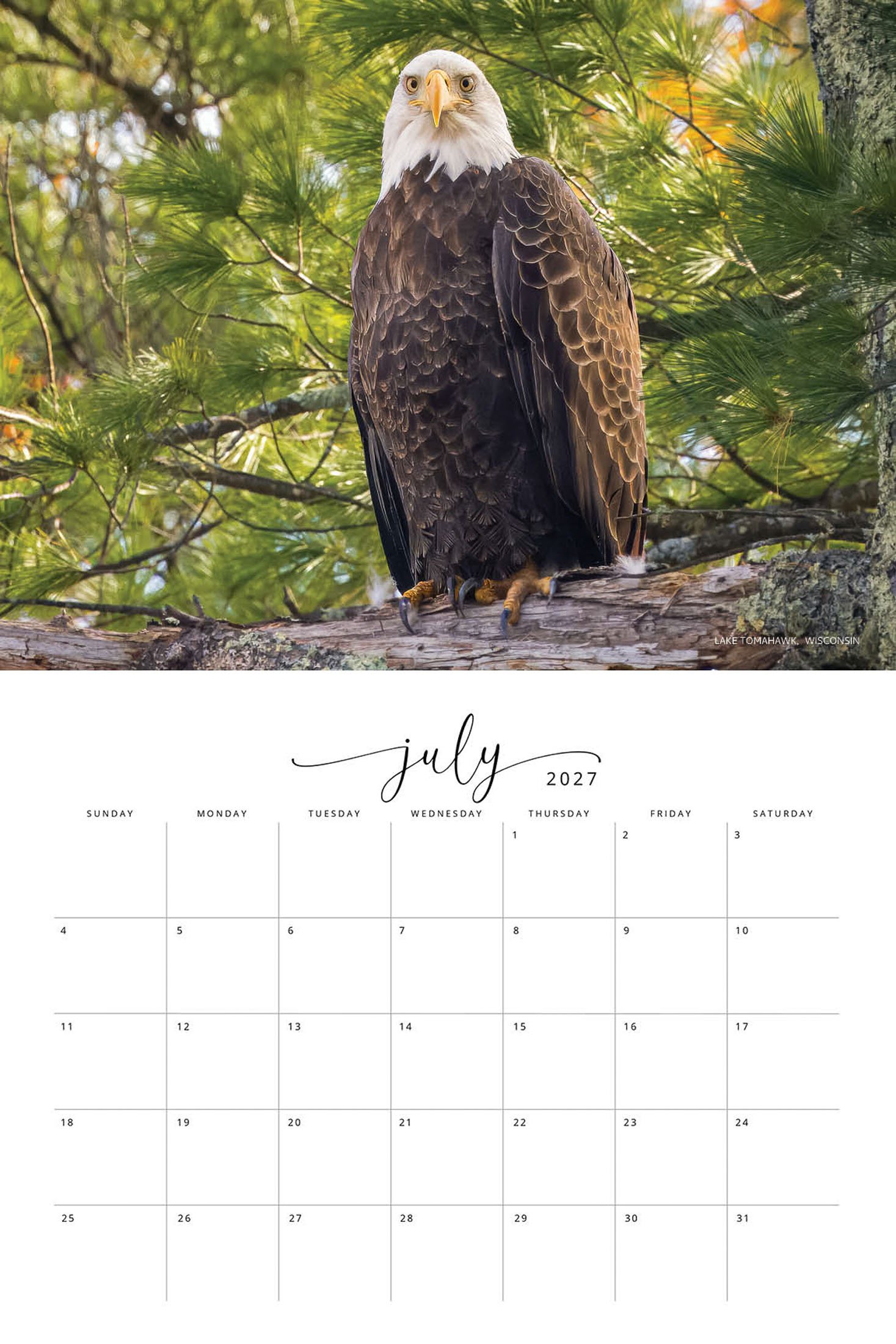 WILDLIFE CALENDAR SW- Web -154.jpg