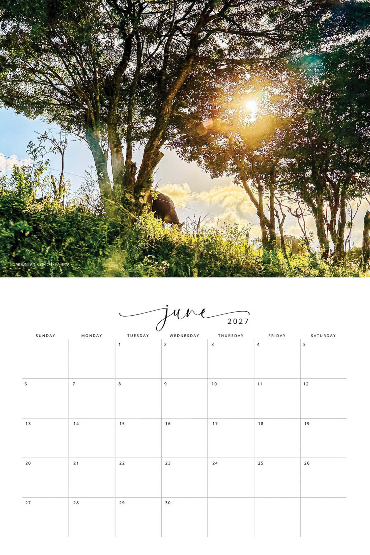 LANDSCAPE CALENDAR SW- Web -143.jpg
