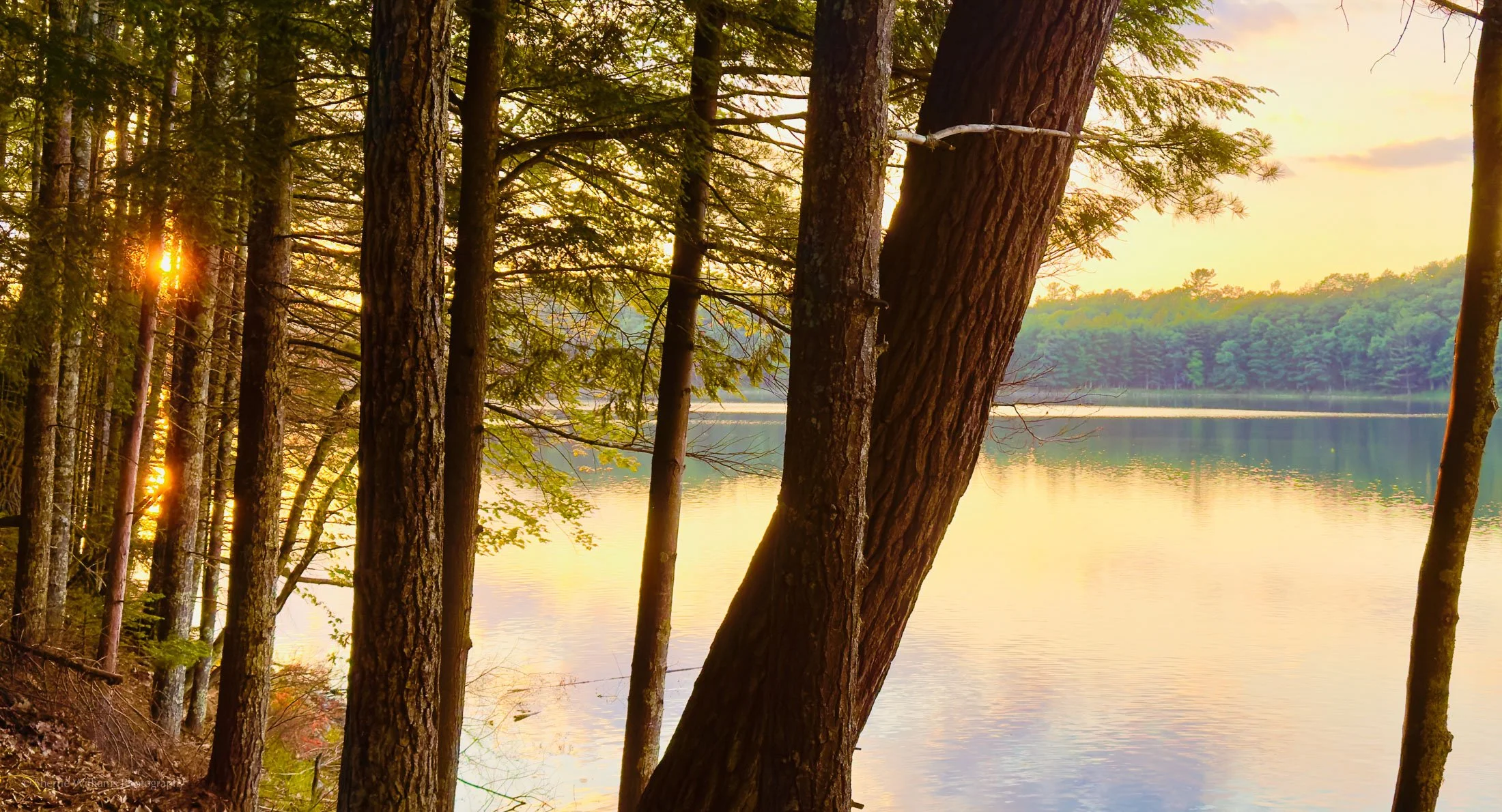 LAKE TOMAHAWK, WI