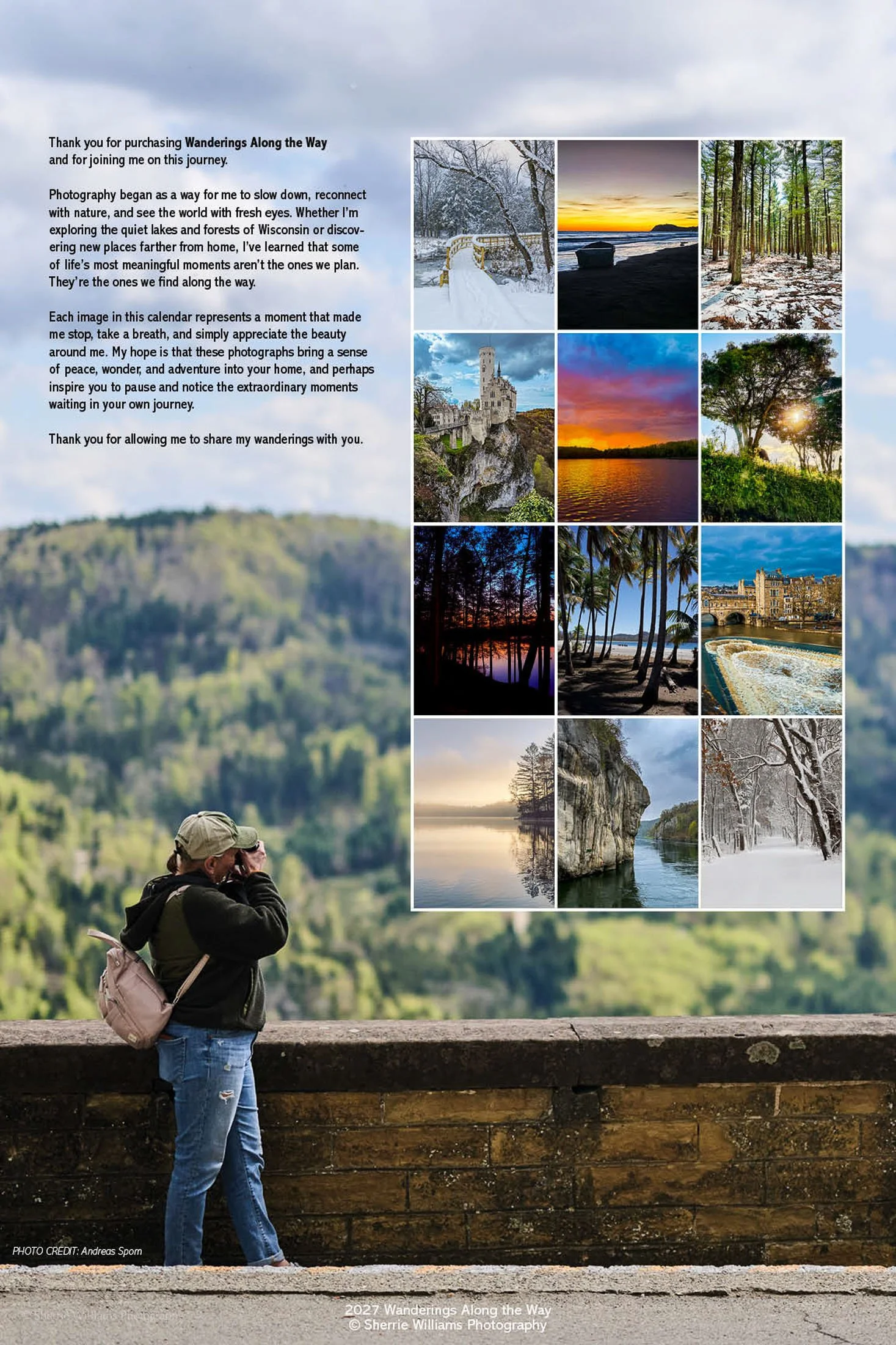 LANDSCAPE CALENDAR SW- Web -136.jpg