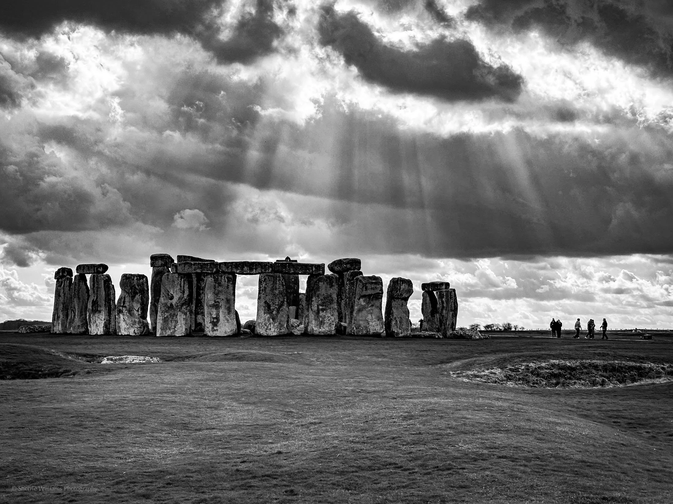 STONEHENGE SWP- Web -101.jpg