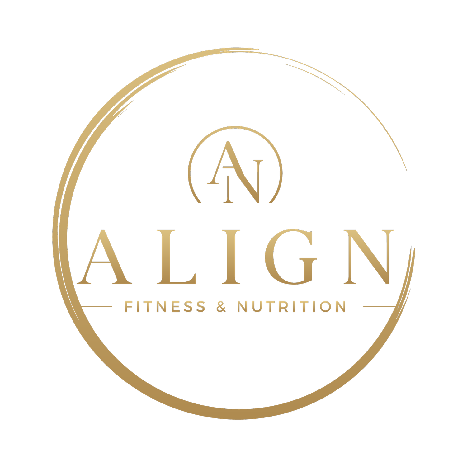 Align Fitness and Nutrition