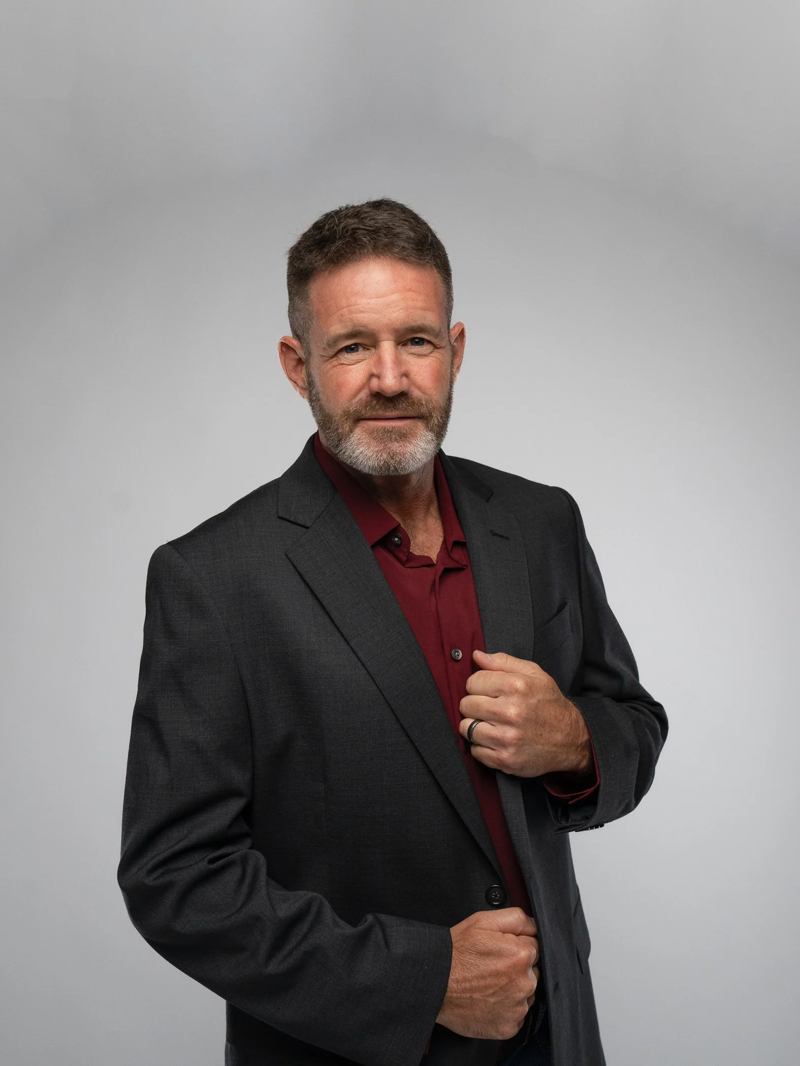 6.2.2026.Rick.Thompson.Heasdshot-936-Edit.JPG