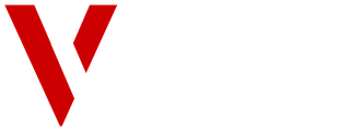Virtus Consulting Group