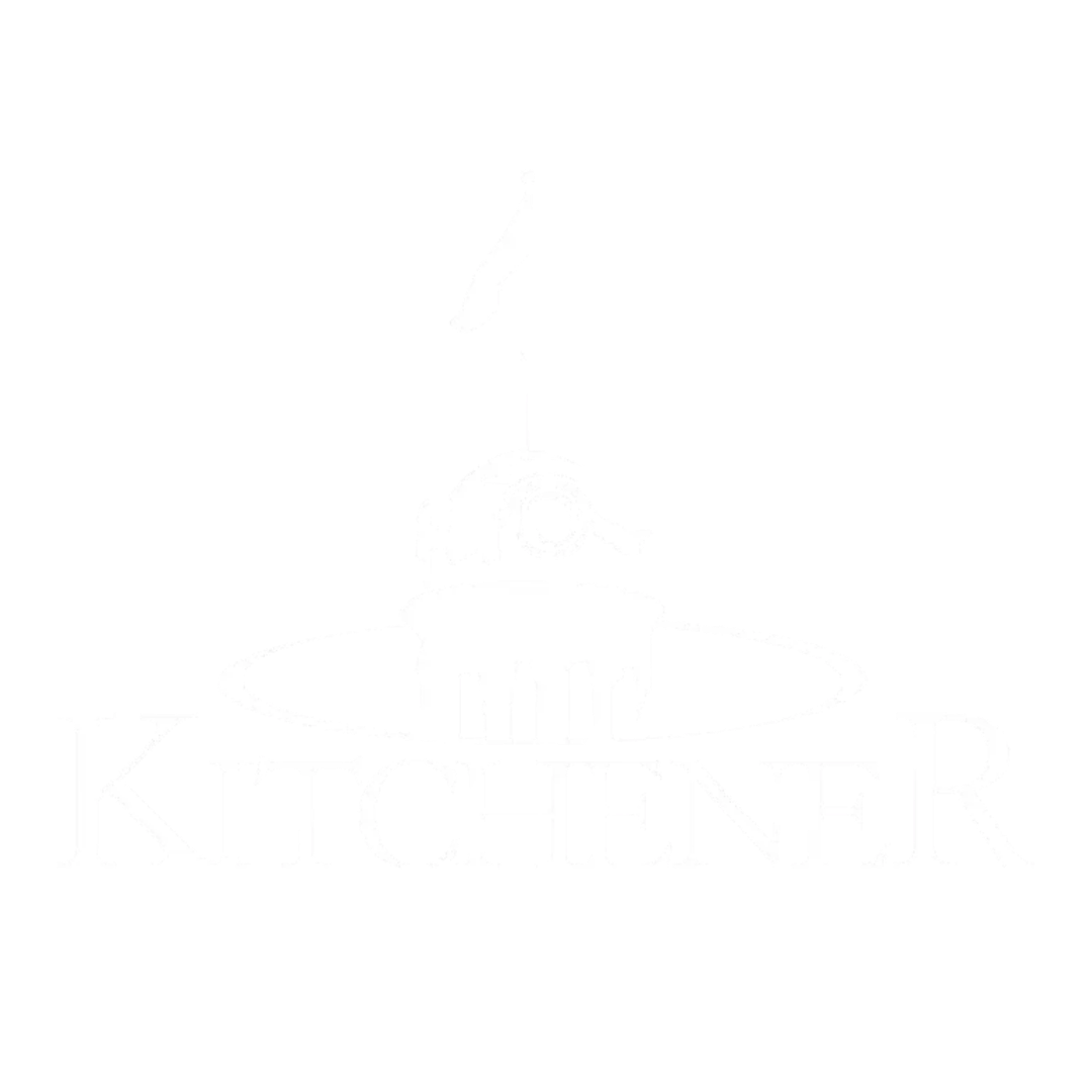 City of Kitchener Logo.png
